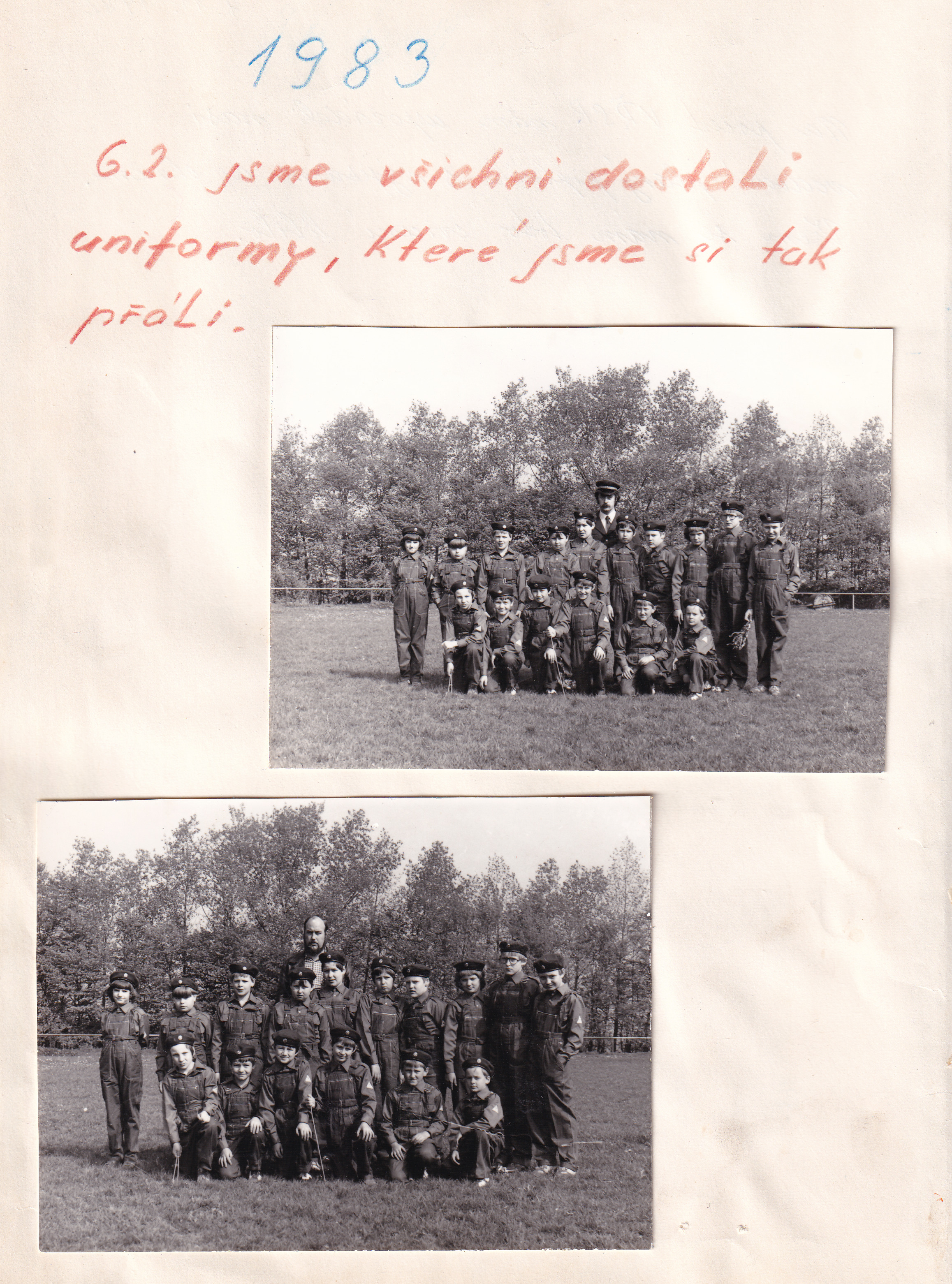 1983_1.jpg