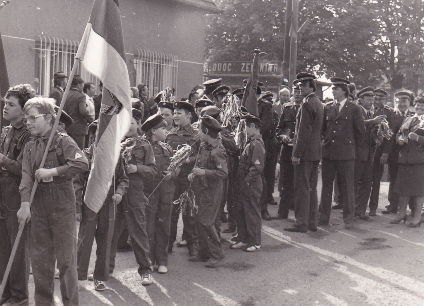 1983_10_1maj_foto.jpg