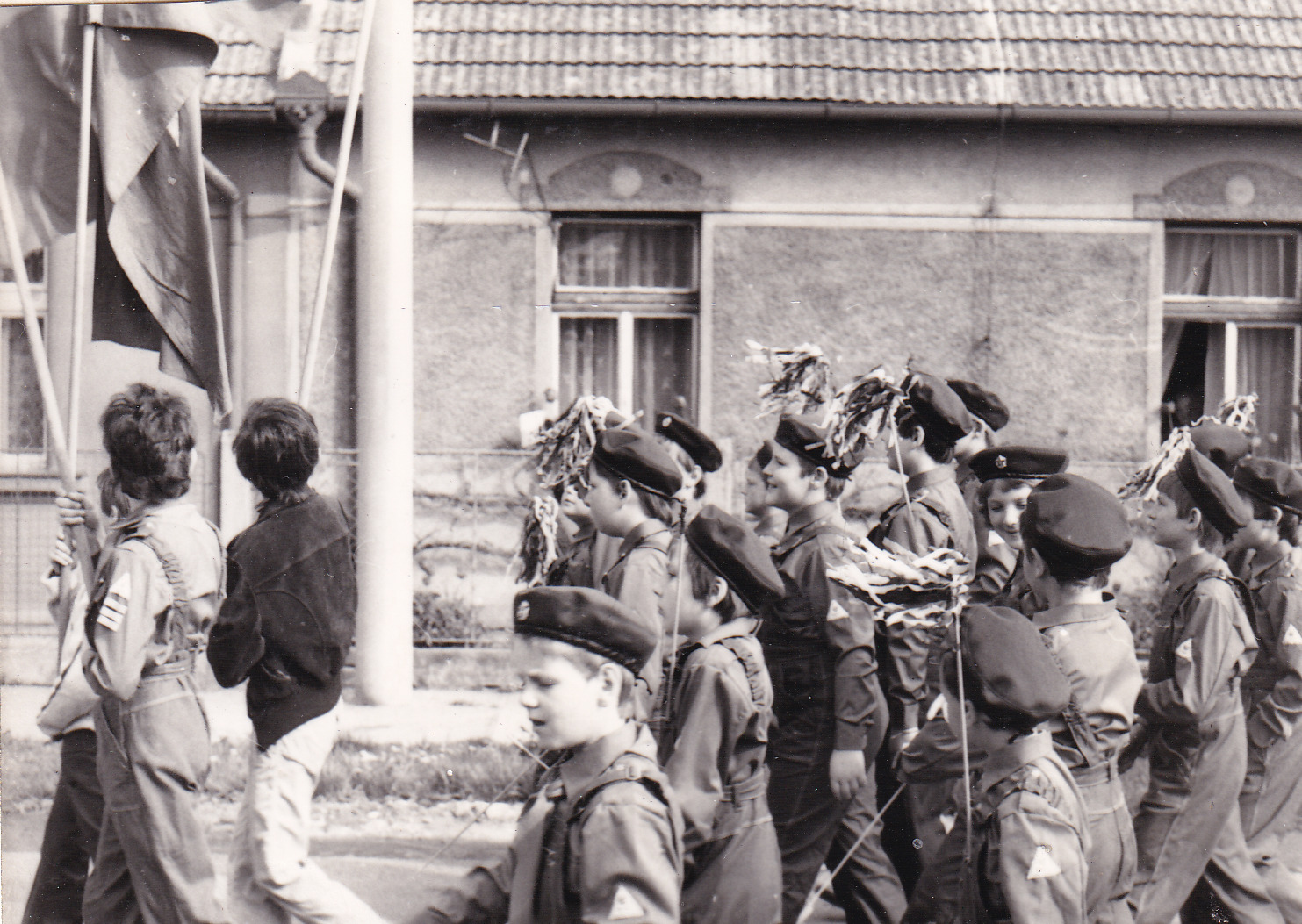 1983_12_1maj.jpg