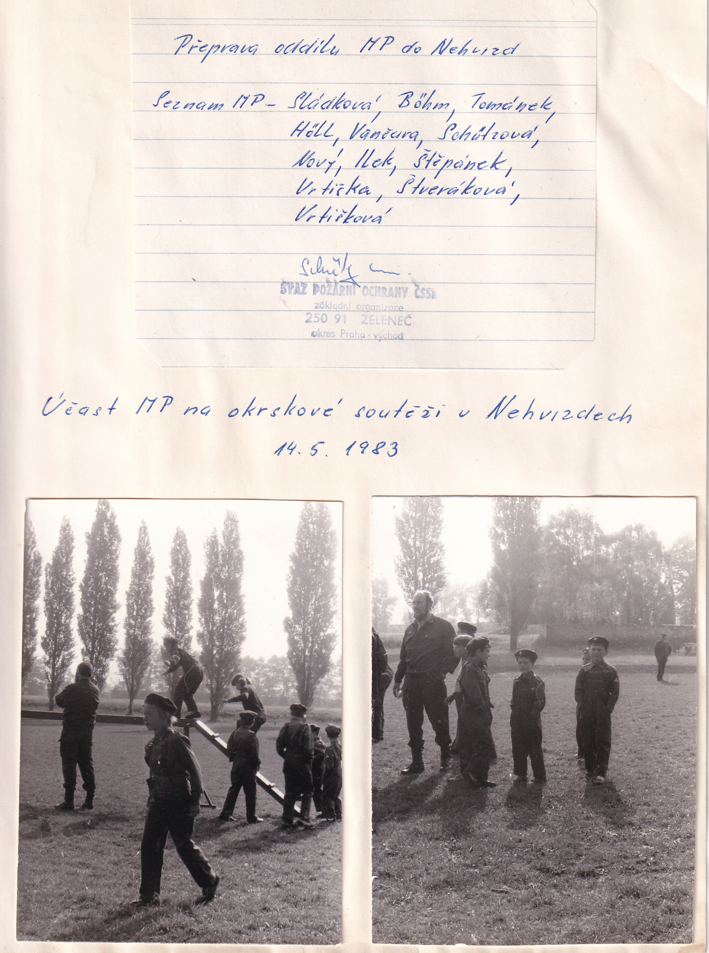 1983_14_soutez_nehvizdy.jpg