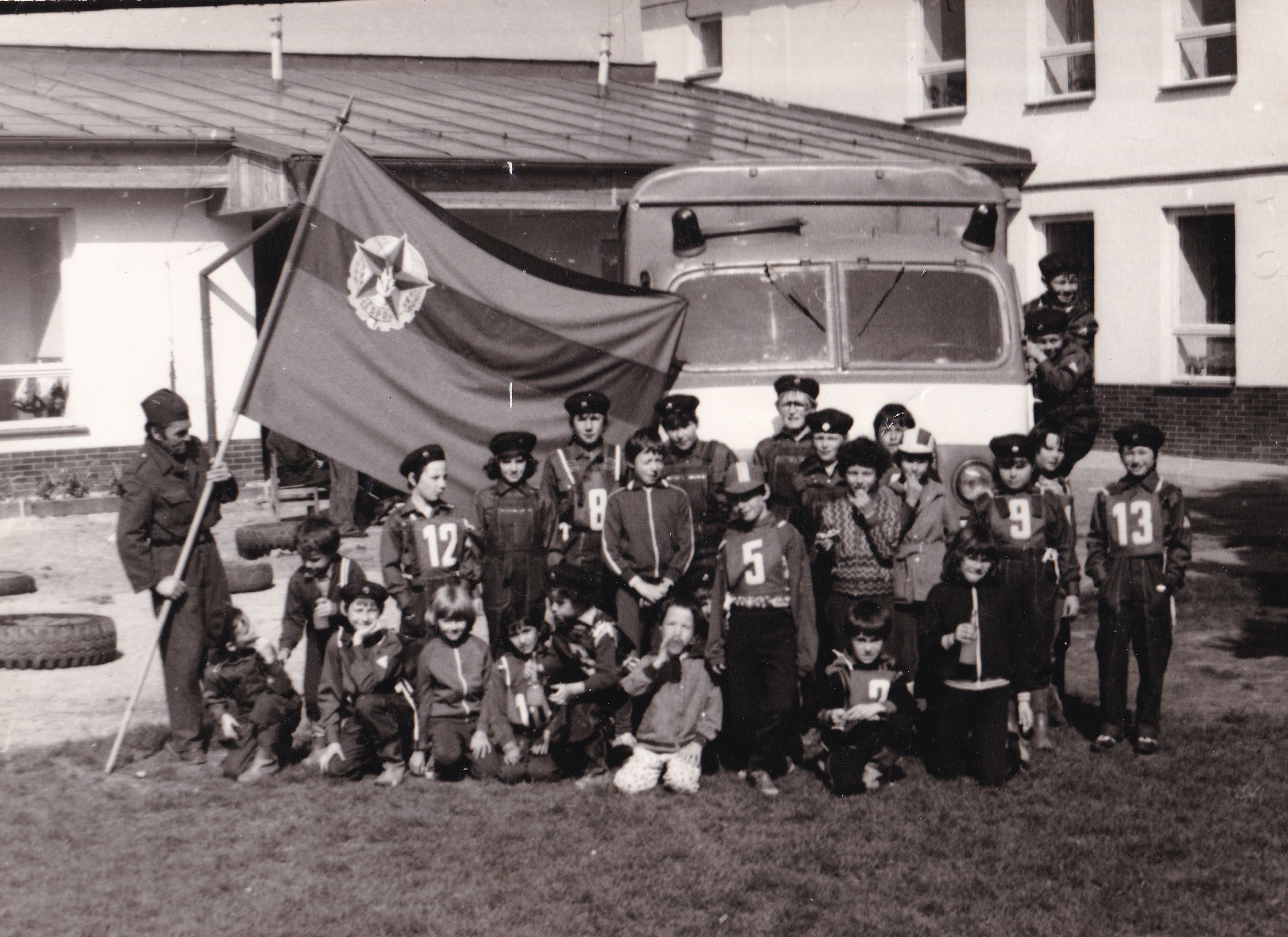 1983_17.jpg