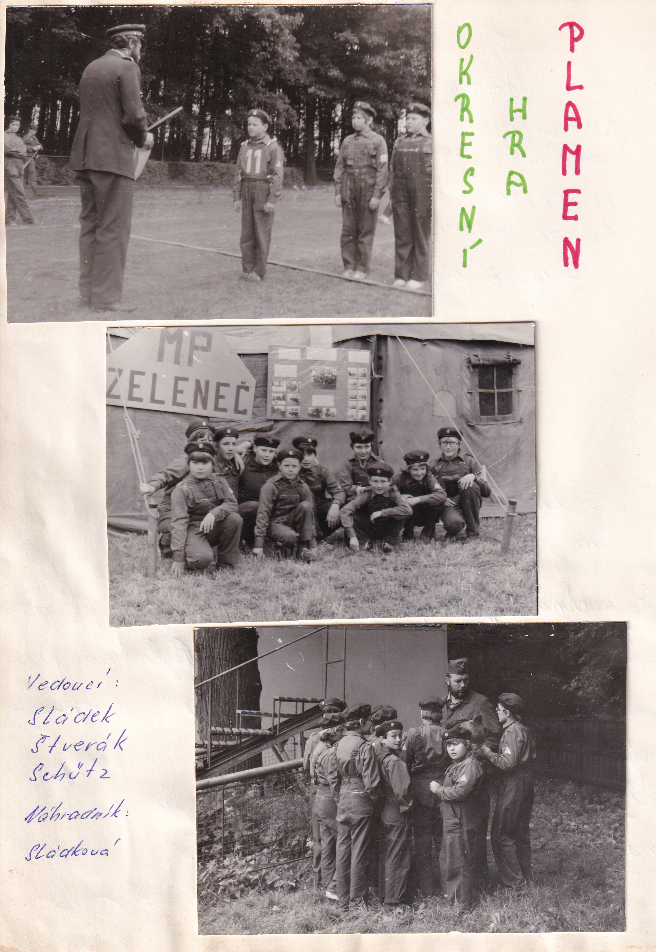 1983_18_plamen.jpg