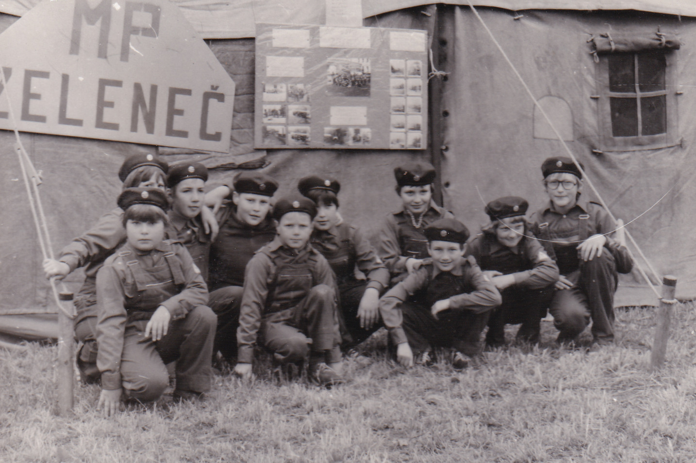 1983_20_plamen.jpg