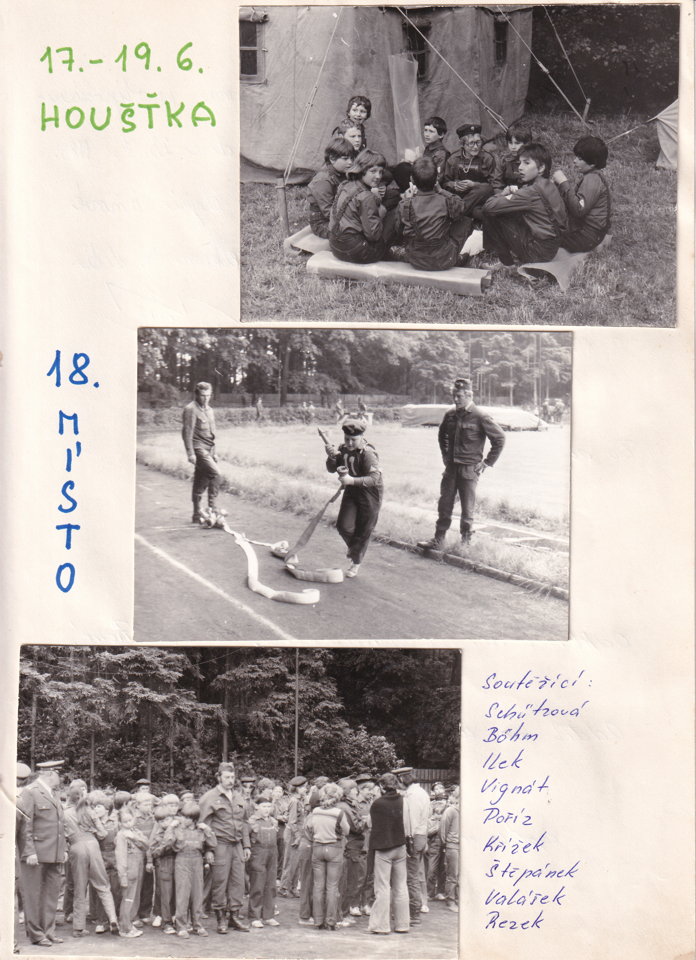 1983_22_houstka.jpg