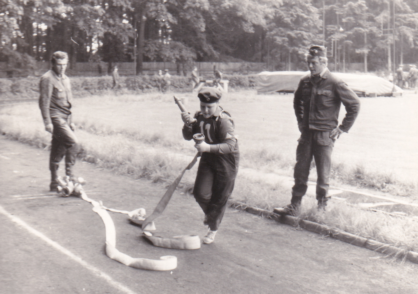 1983_24_houstka.jpg