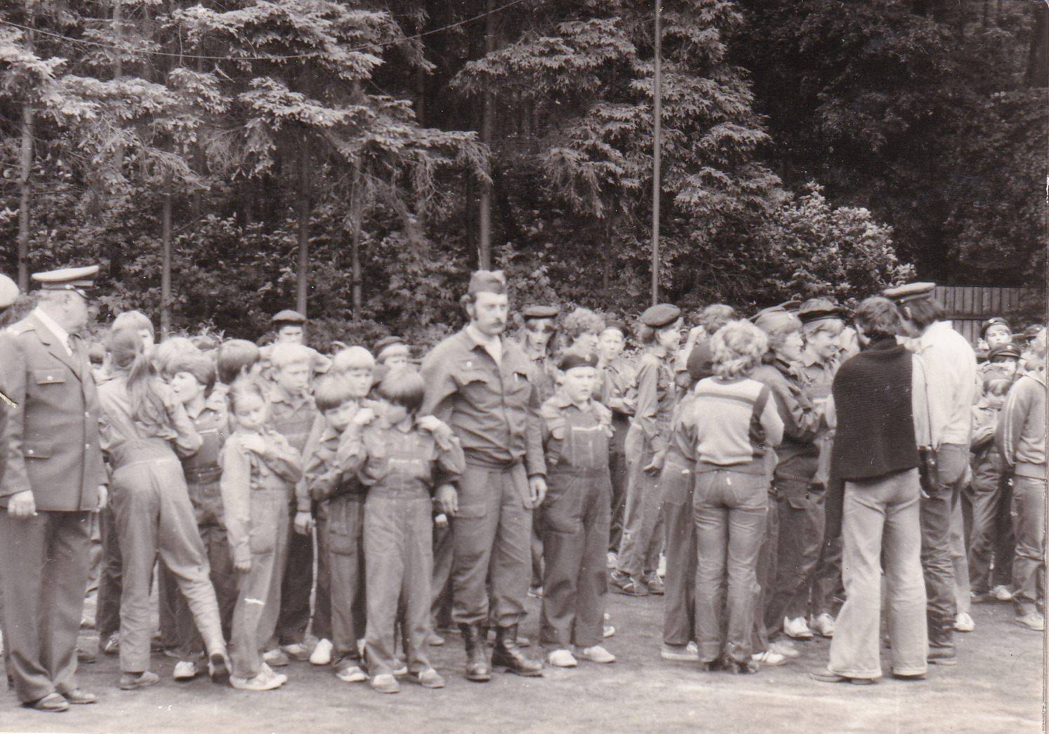 1983_25_houstka.jpg
