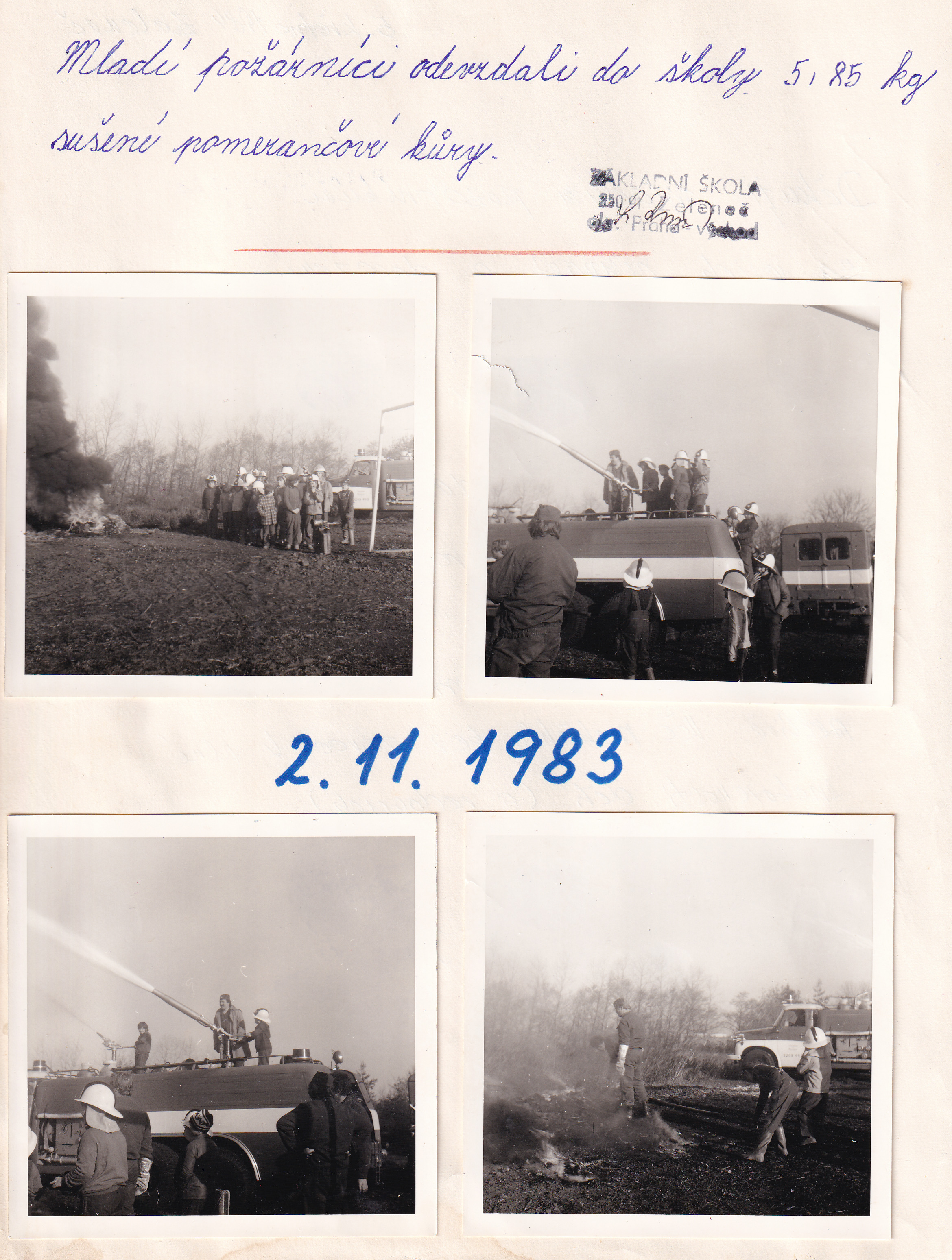 1983_26.jpg