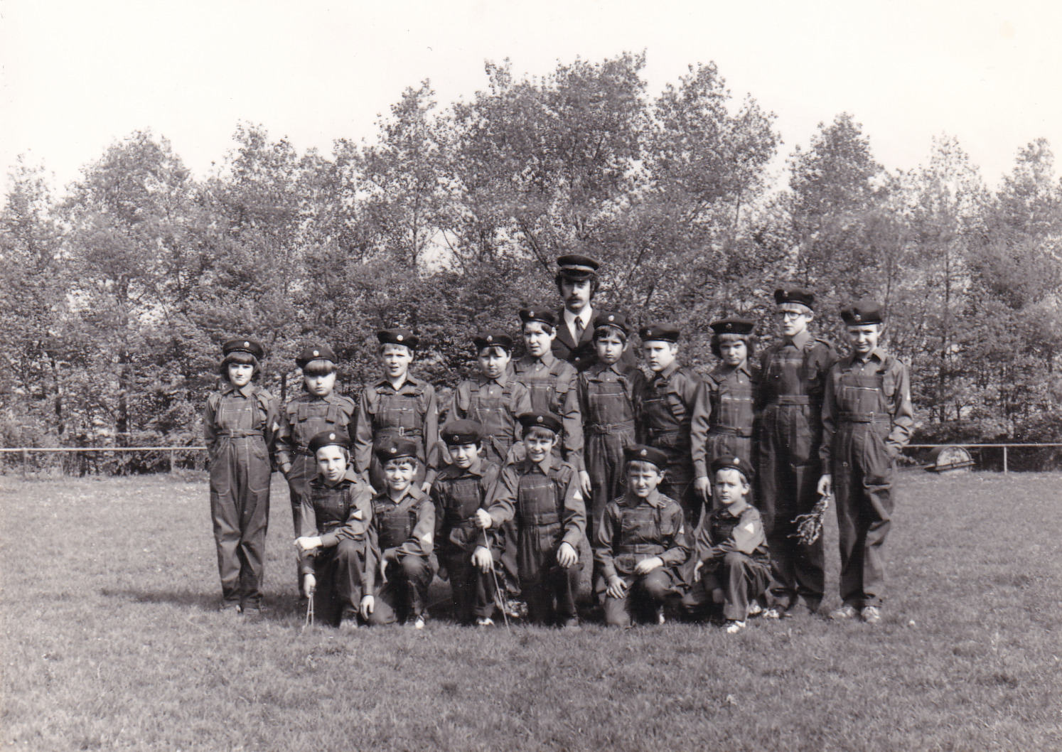 1983_2_foto.jpg