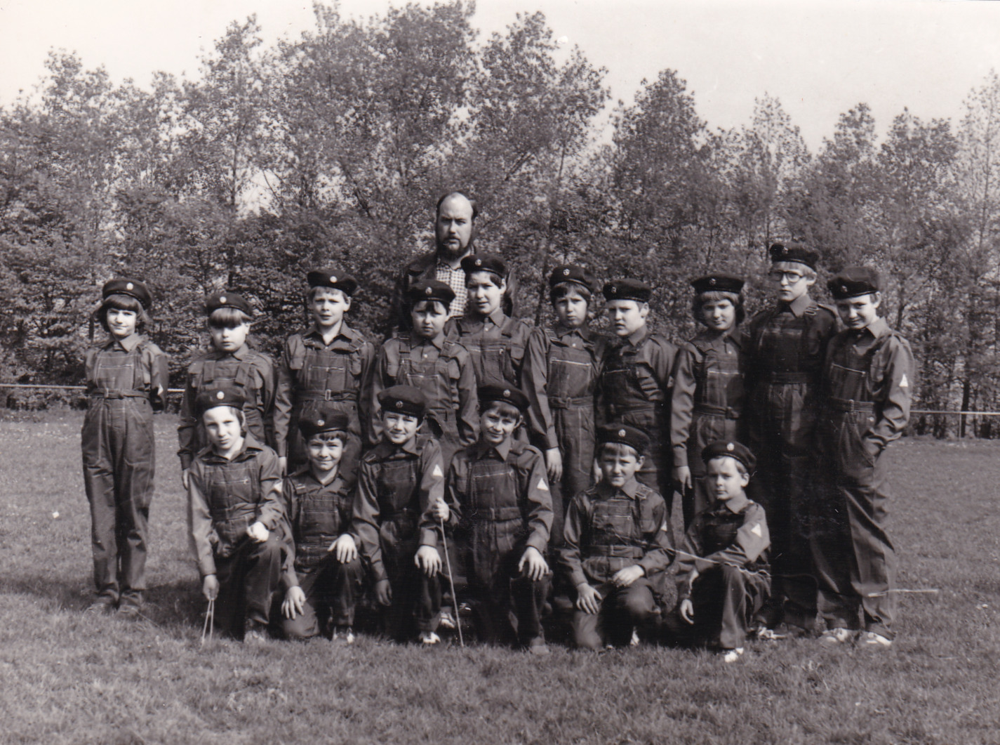 1983_3_foto.jpg