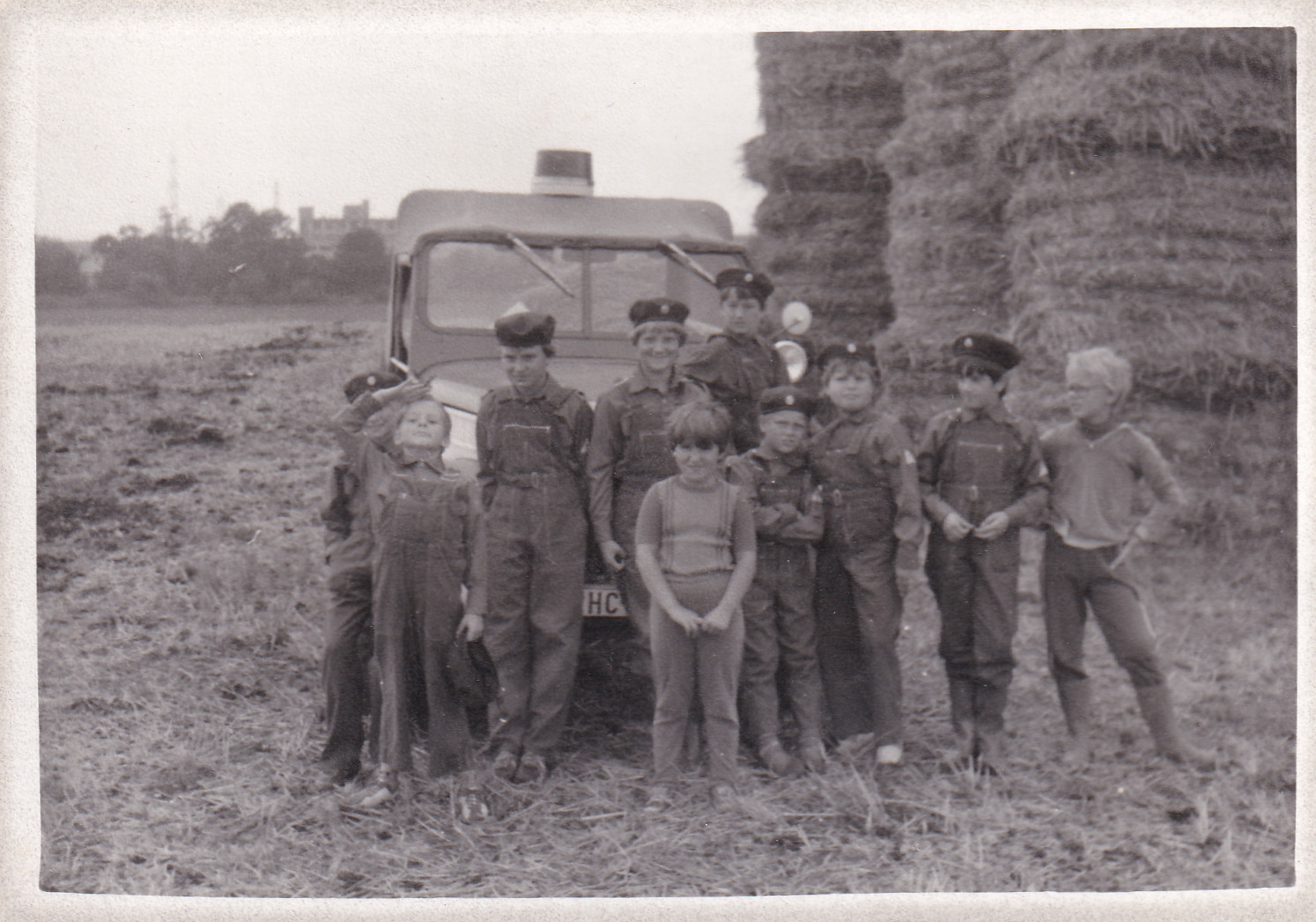 1983_6_foto.jpg