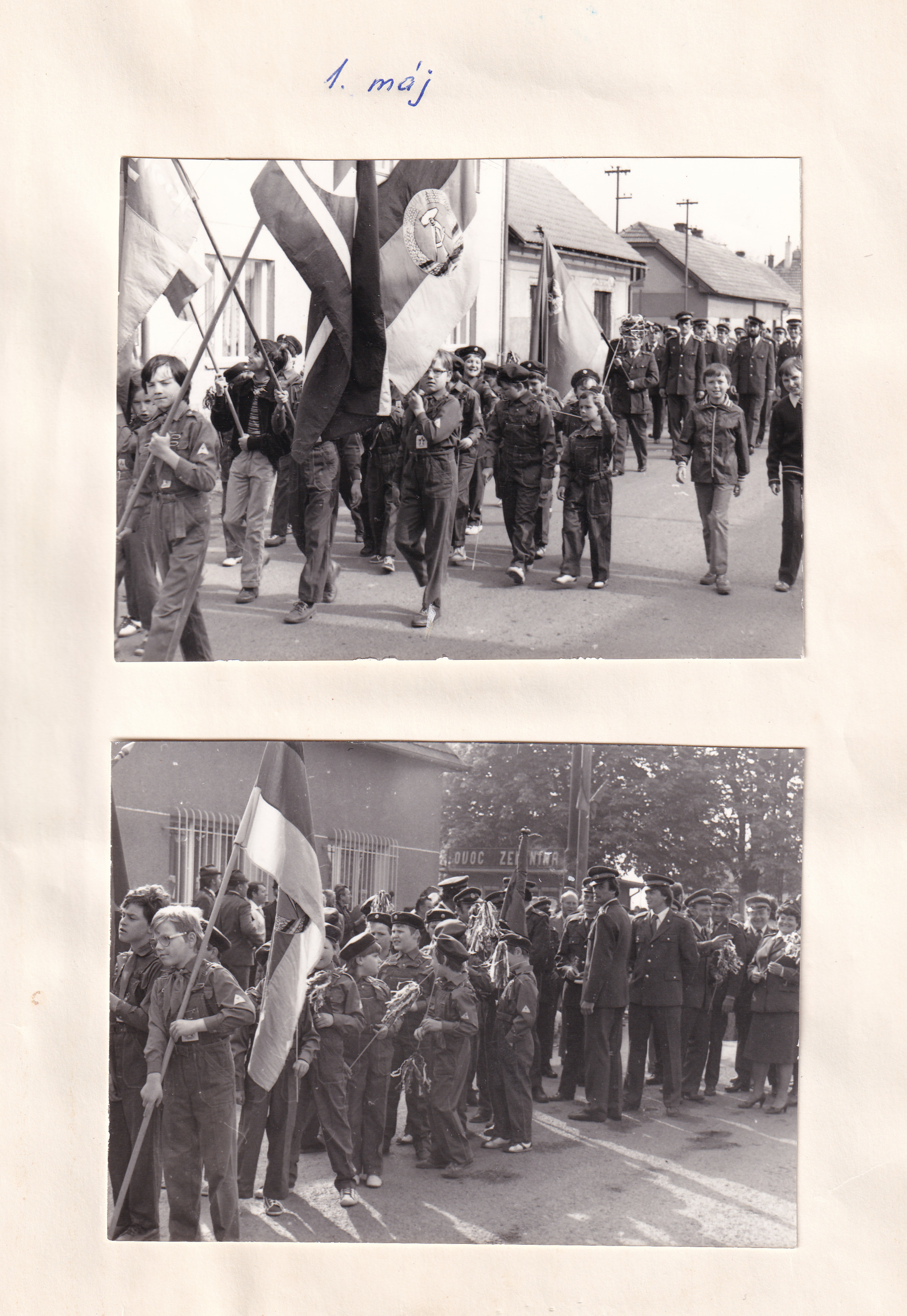 1983_8_1maj.jpg