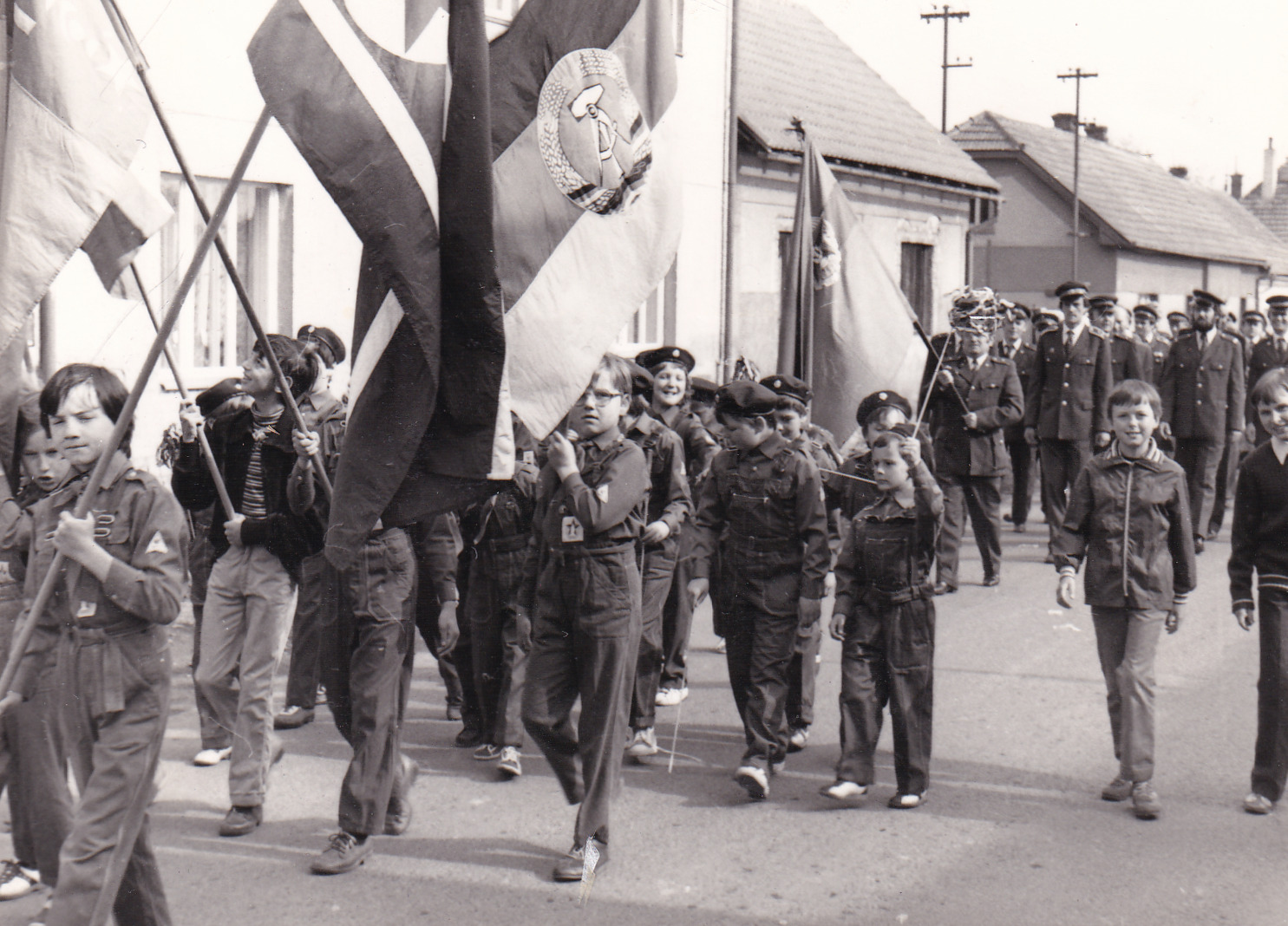 1983_9_1maj_foto.jpg