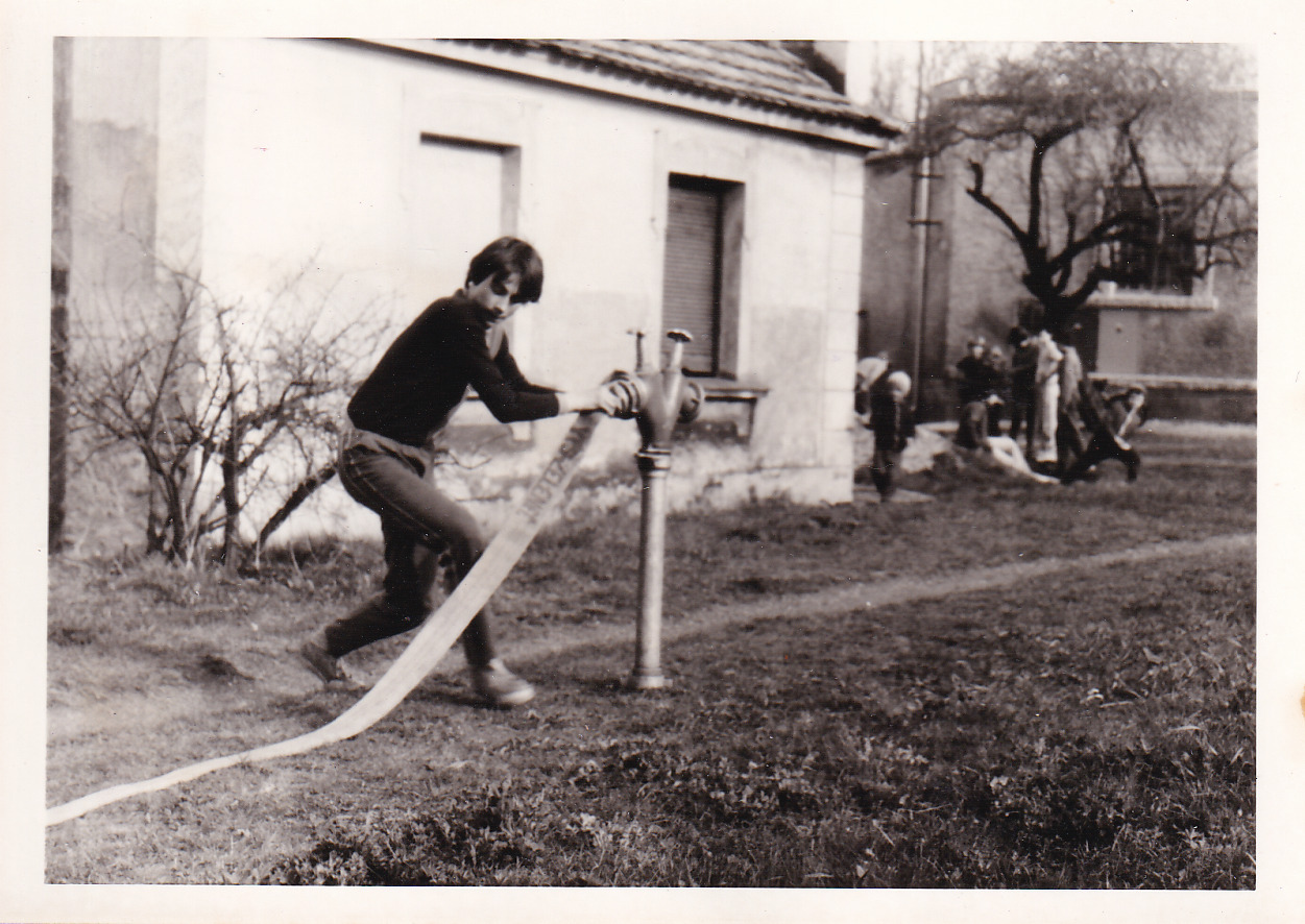 1986_15_priprava_plamen.jpg