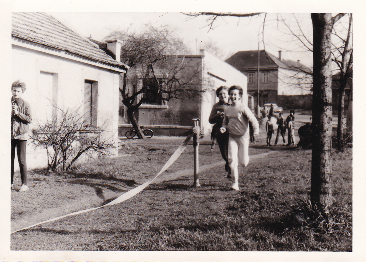 1986_16_priprava_plamen.jpg