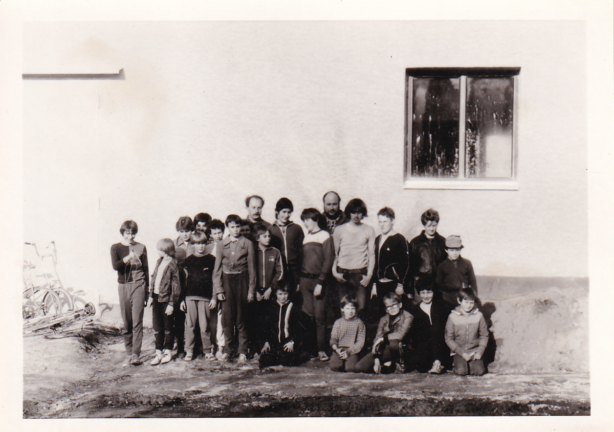 1986_17_priprava_plamen.jpg