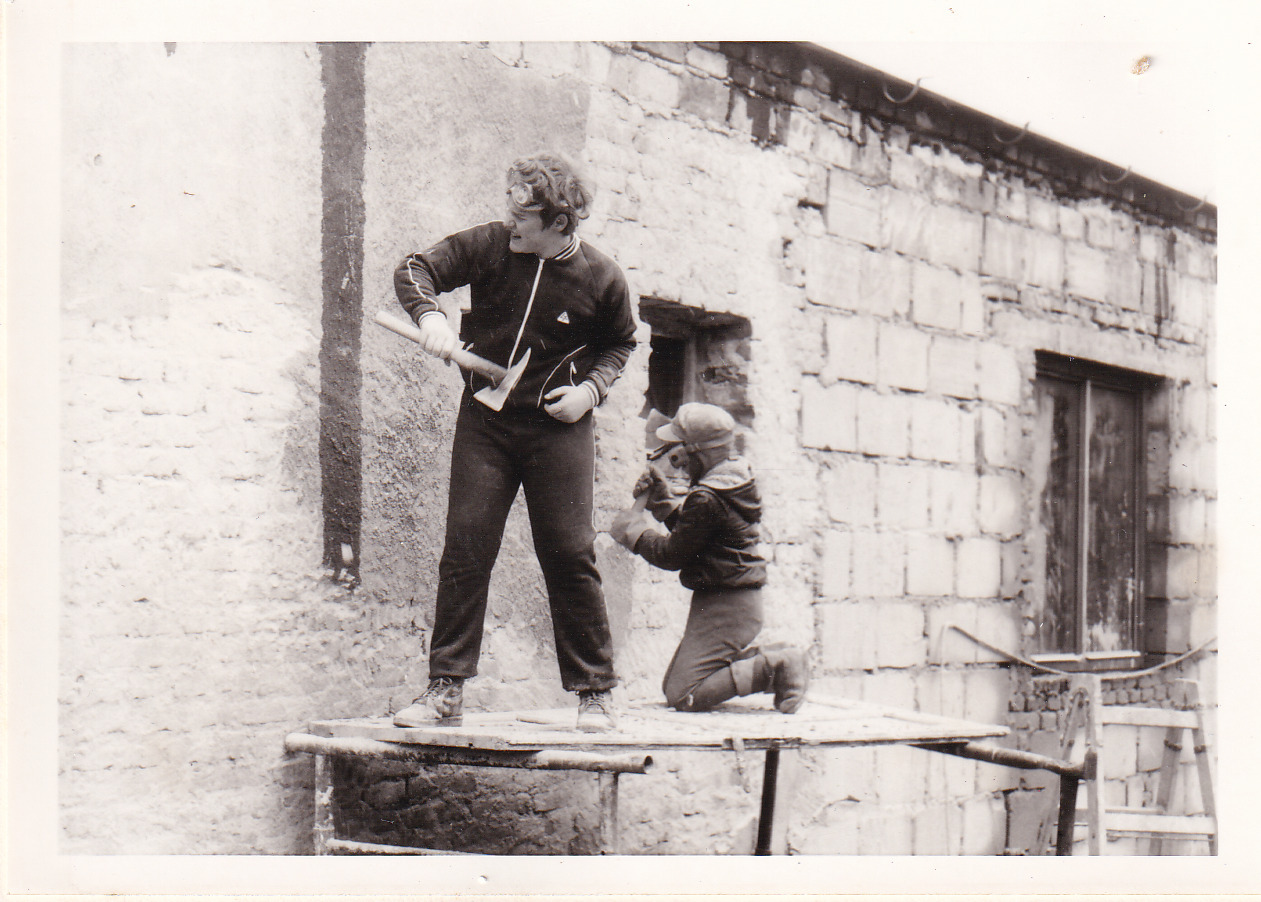 1986_18.jpg