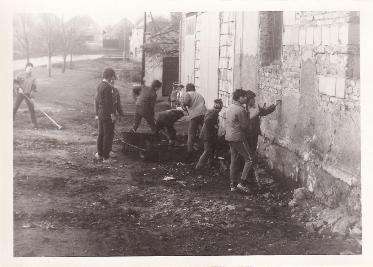 1986_19.jpg