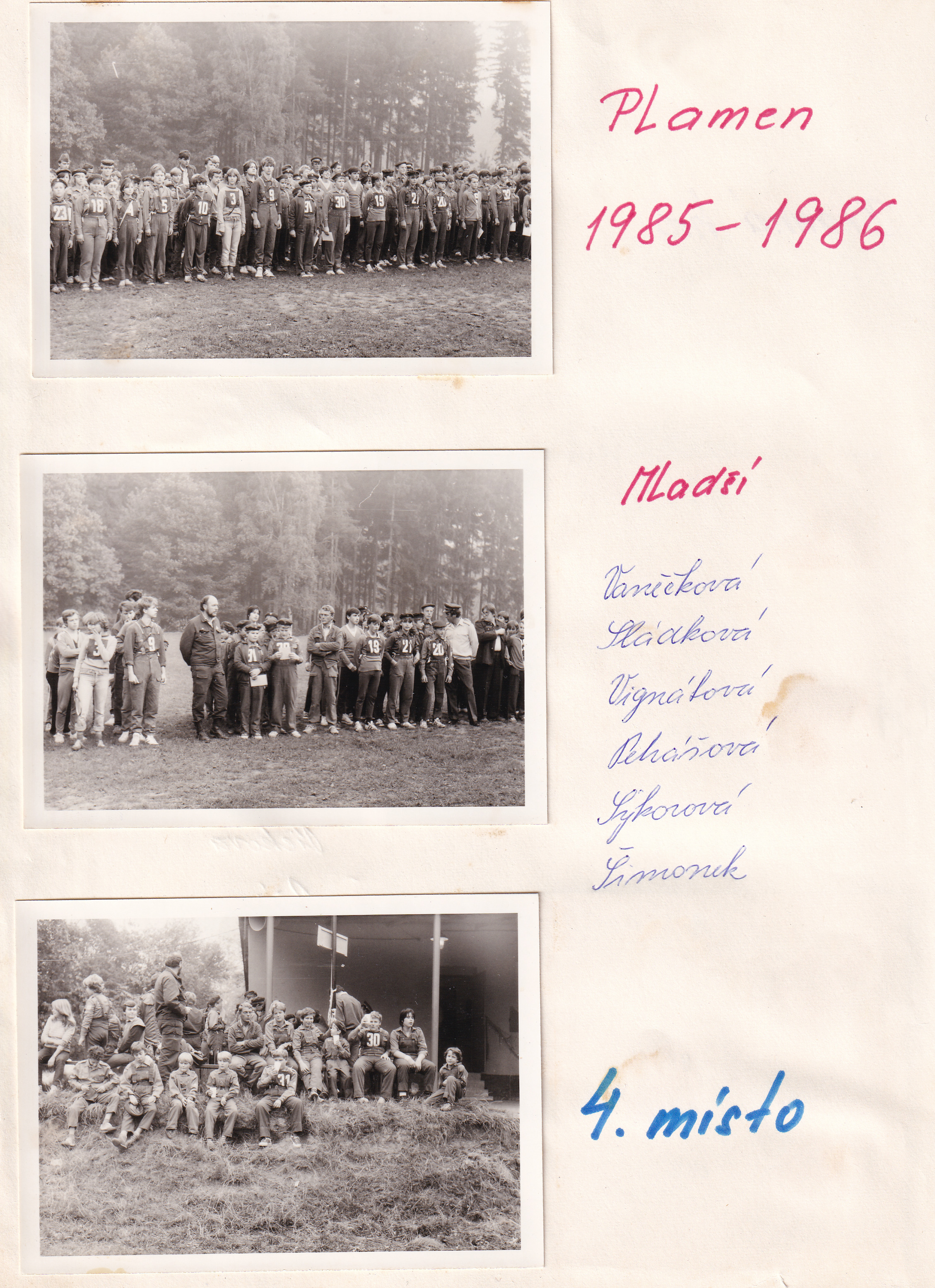 1986_1_plamen.jpg