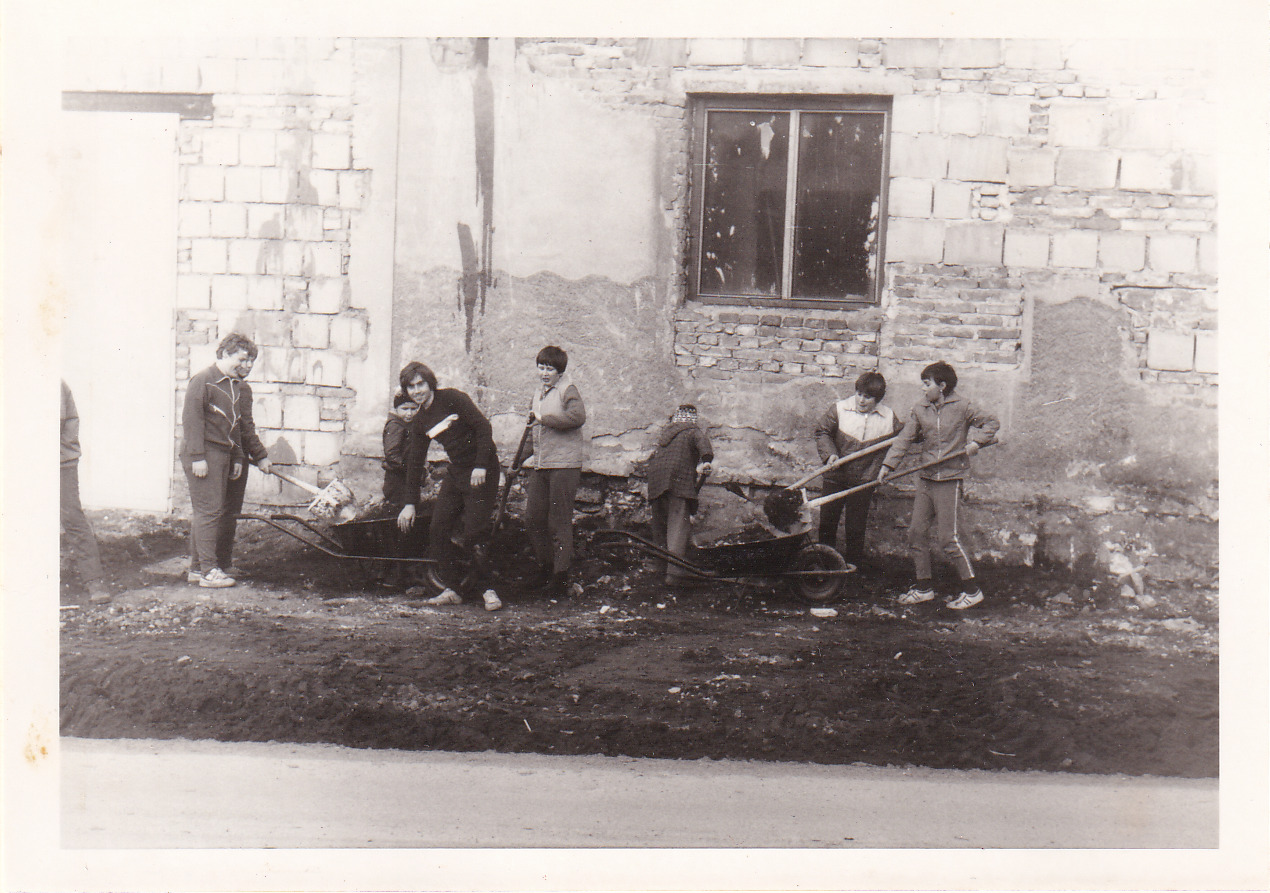 1986_22.jpg
