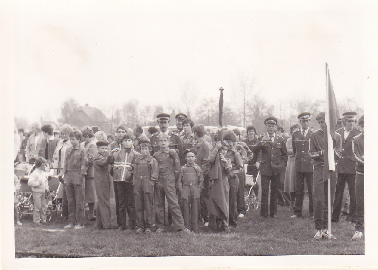 1986_24_1maj.jpg