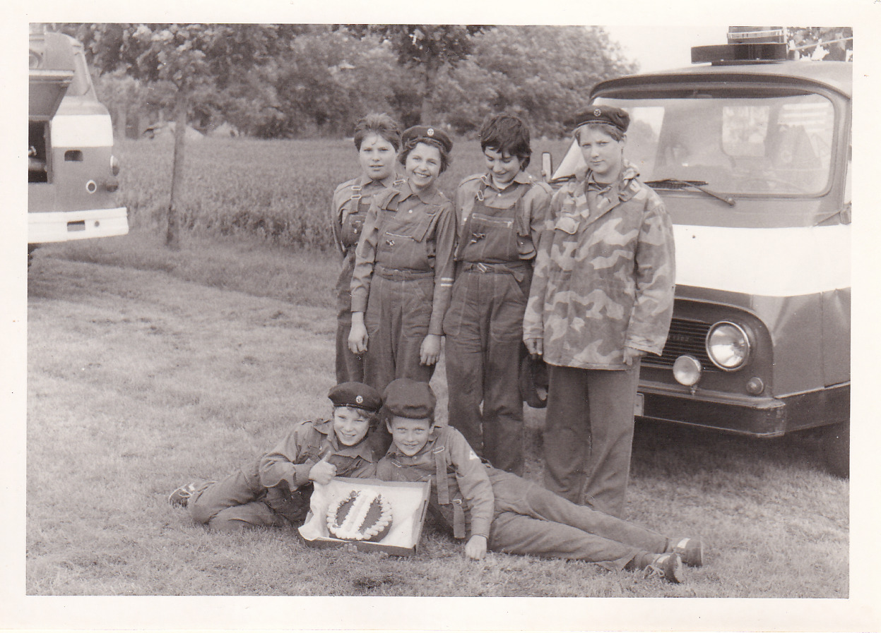 1986_26_detsky_den_drevcice.jpg