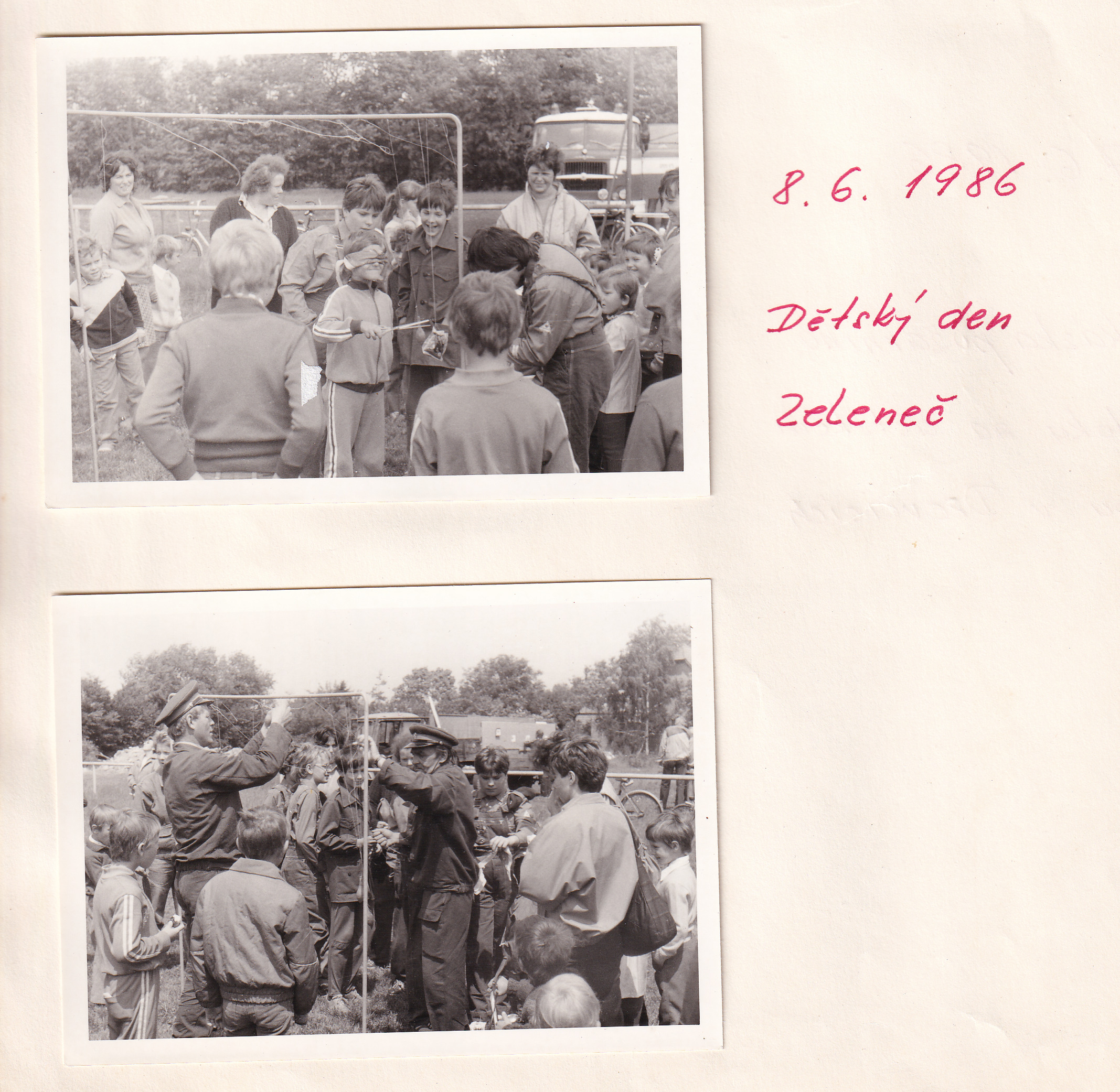 1986_28_detsky_den_zelenec.jpg