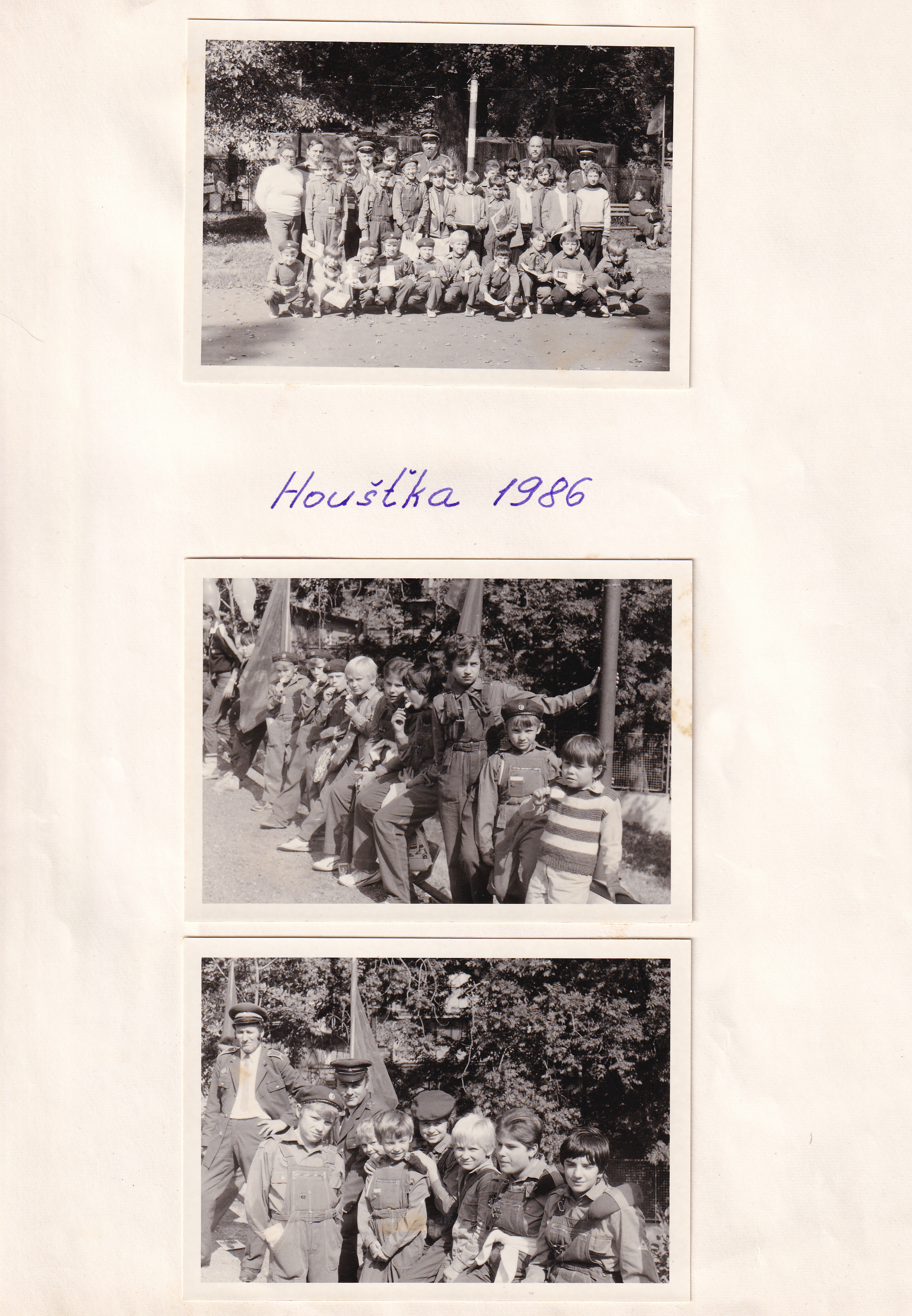 1986_36_houstka.jpg