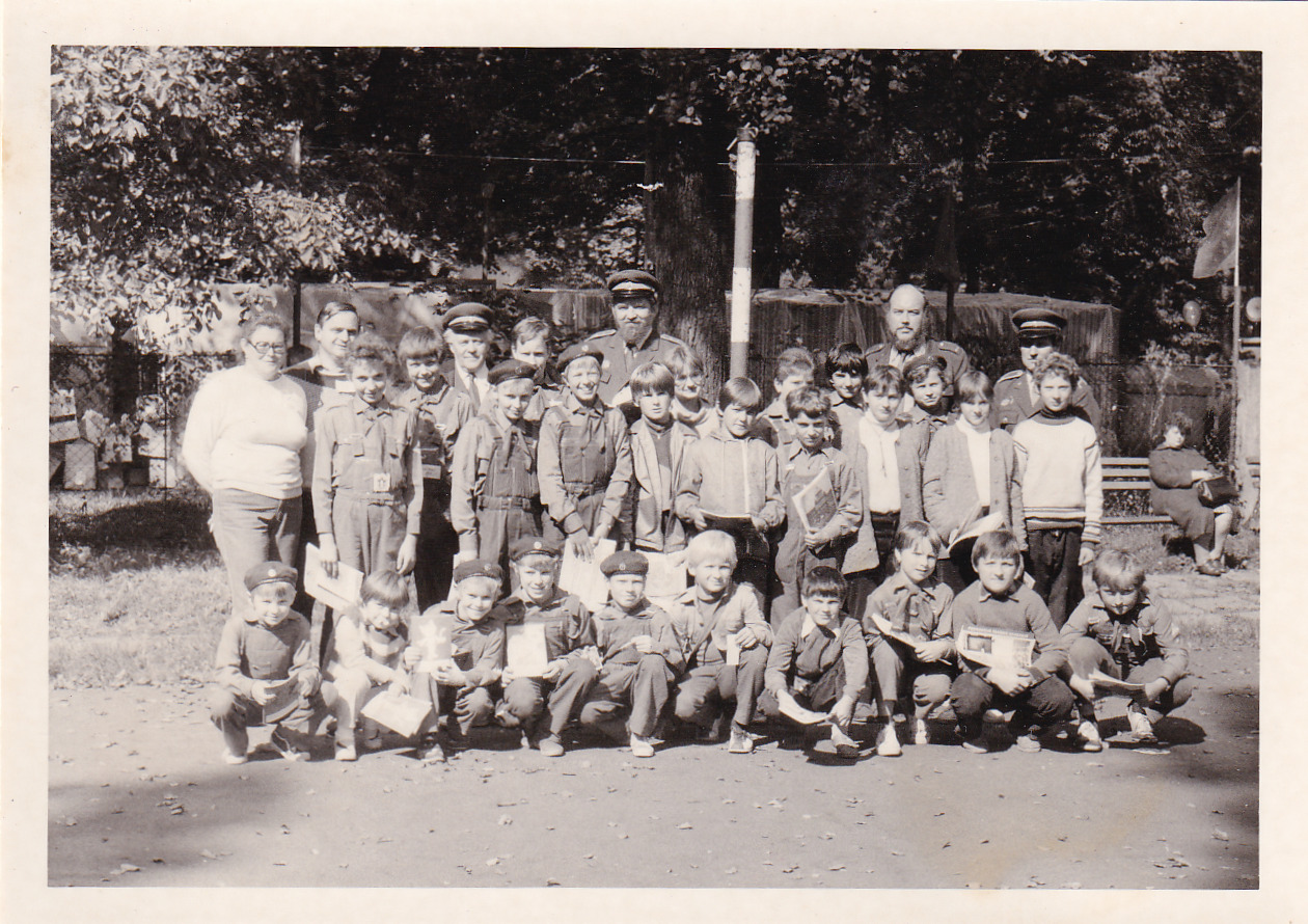 1986_37_houstka.jpg