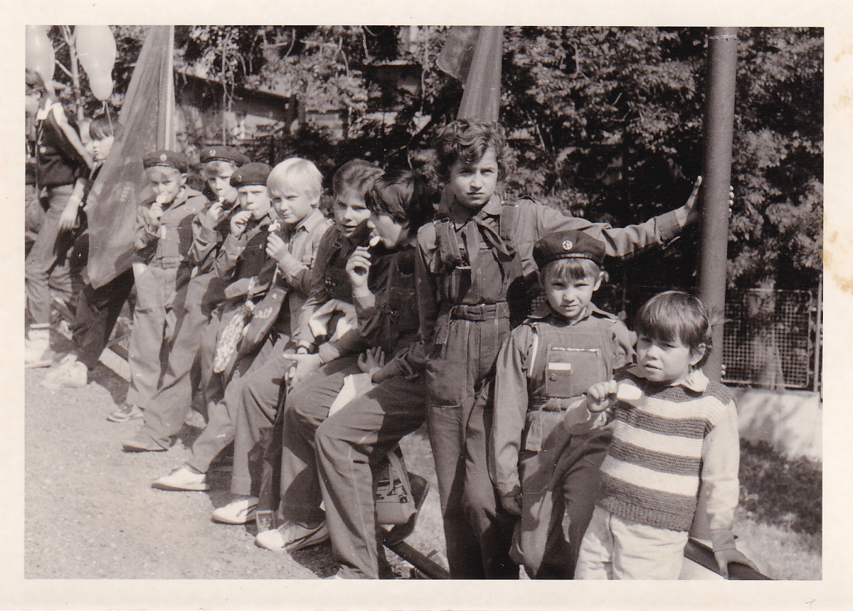 1986_38_houstka.jpg