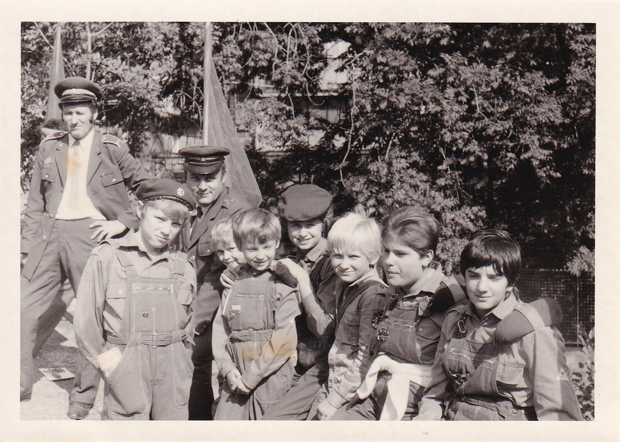 1986_39_houstka.jpg