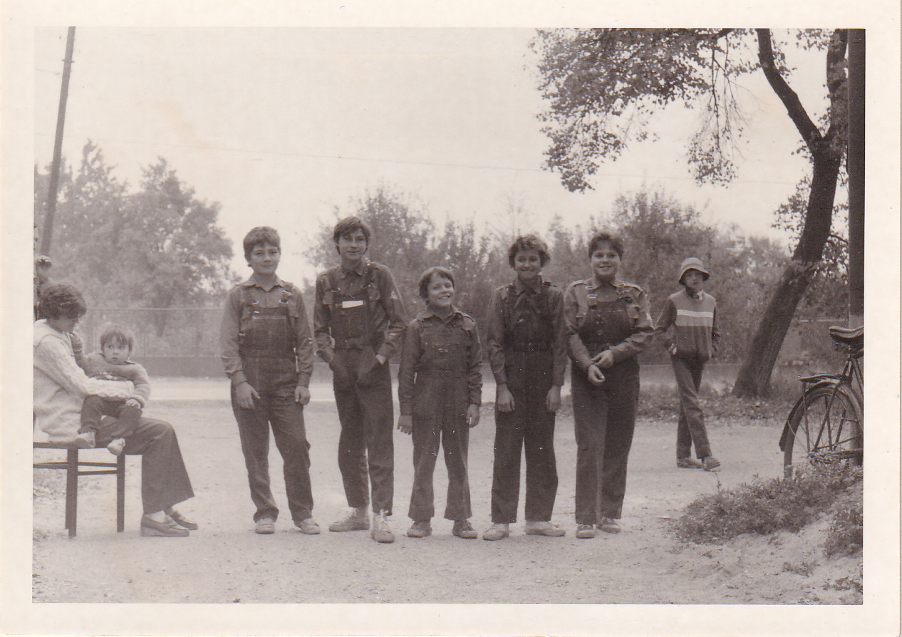 1986_40.jpg