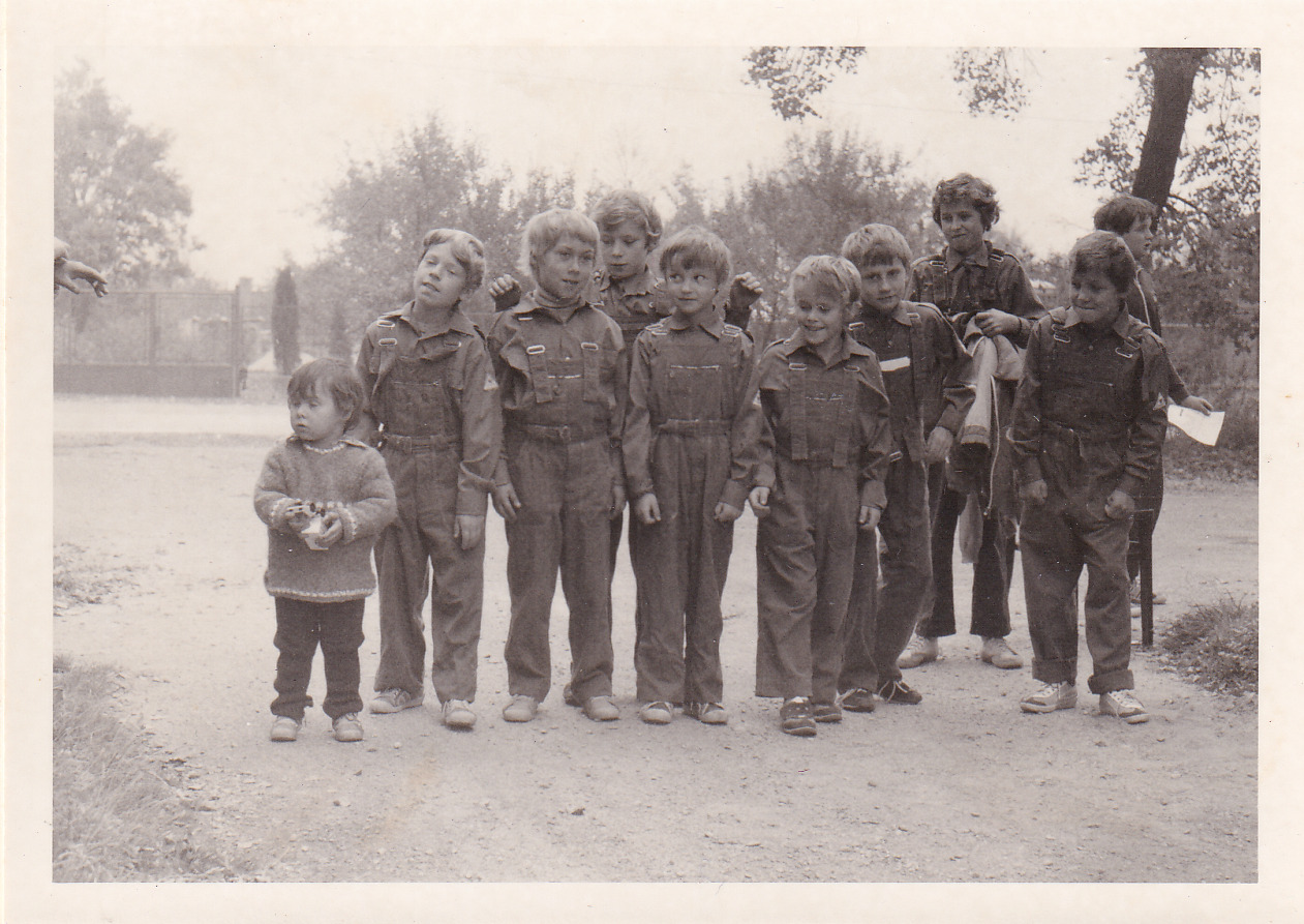 1986_41.jpg