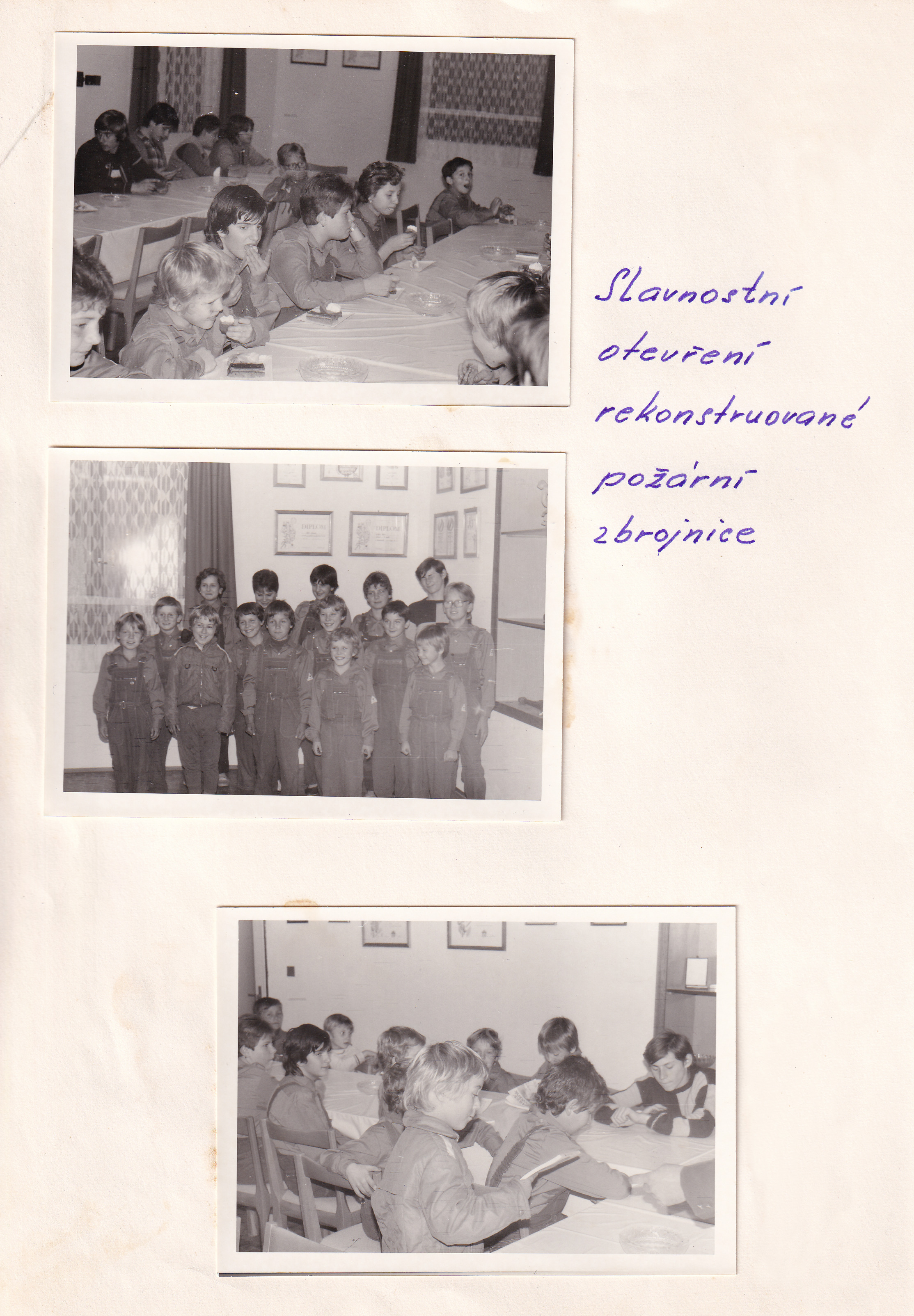 1986_45_otevreni_pozarni_zbrojnice.jpg