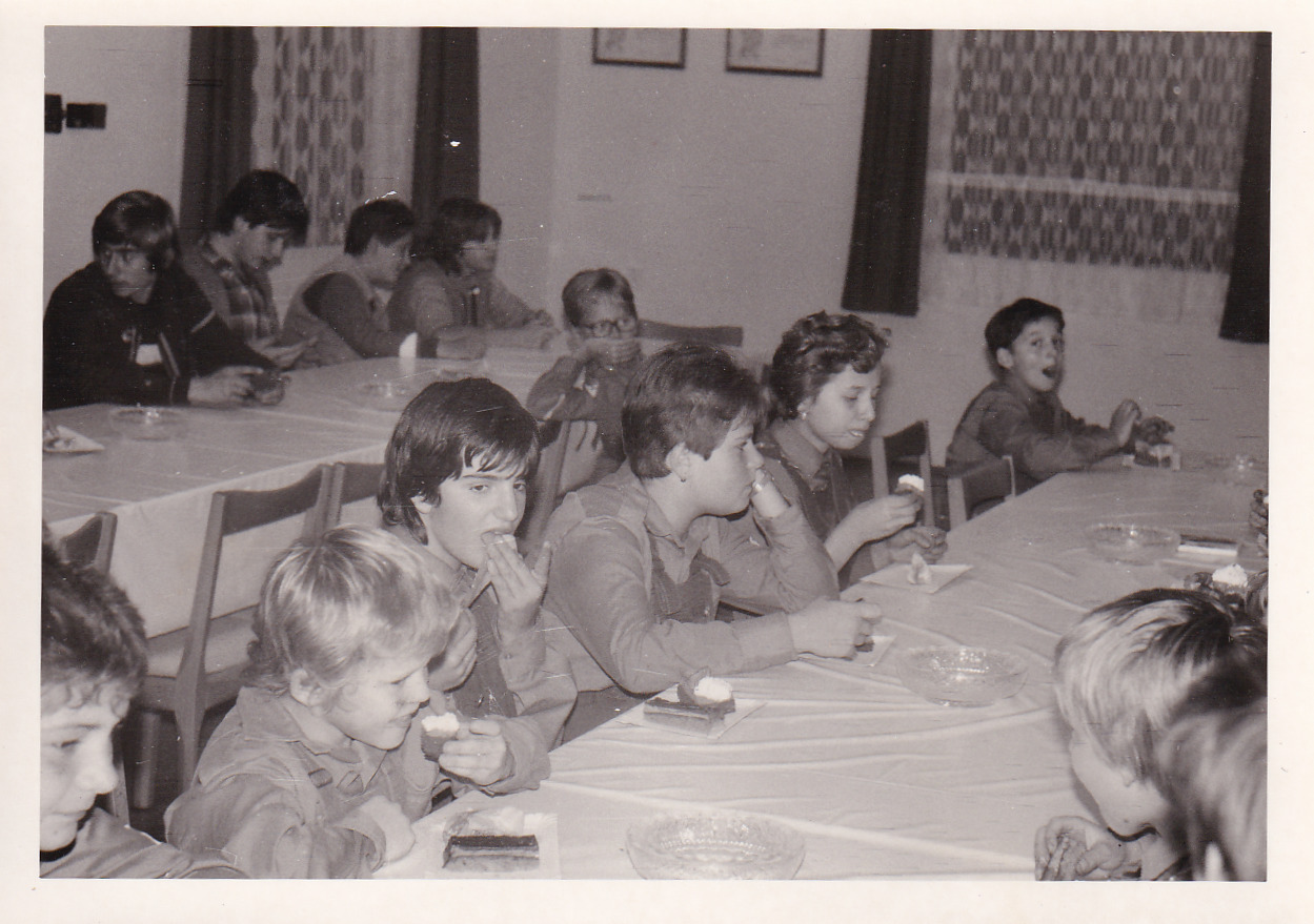 1986_46_otevreni_pozarni_zbrojnice.jpg