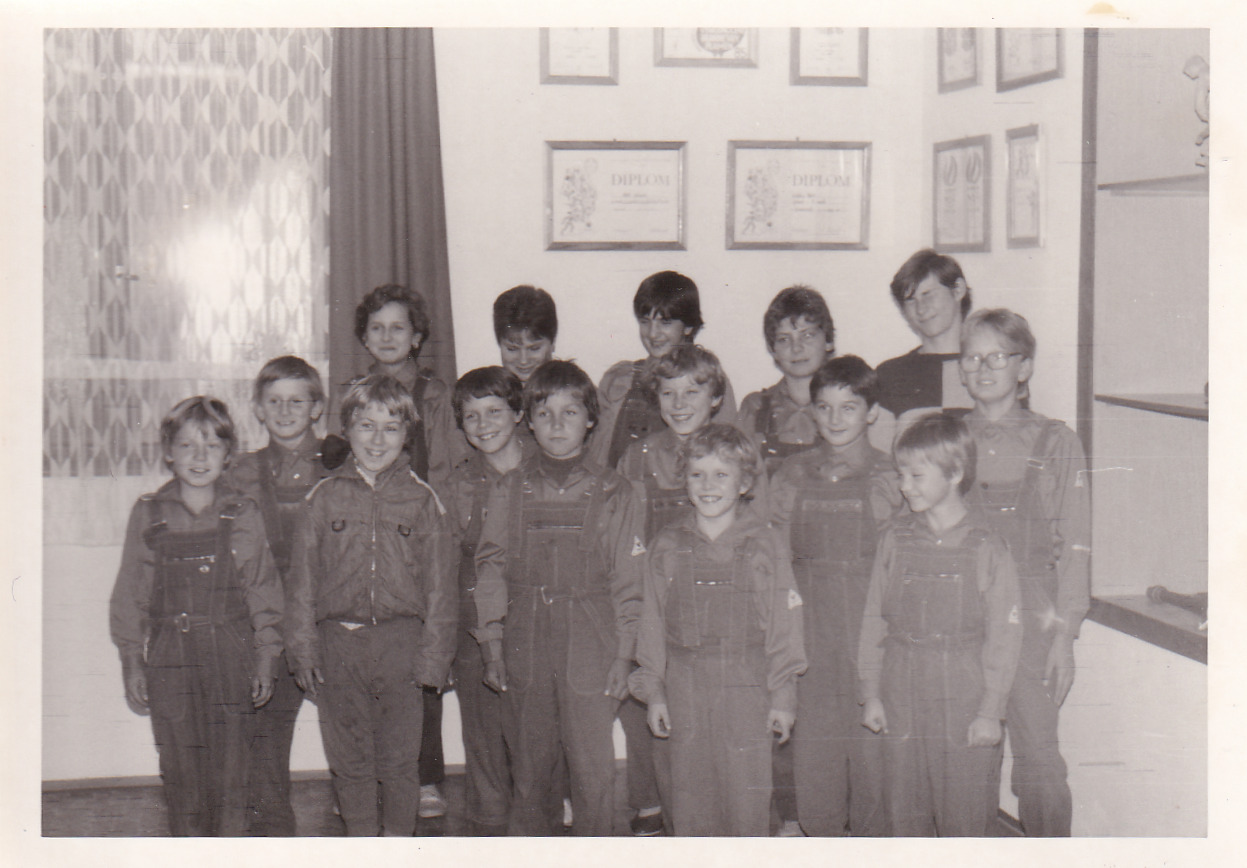 1986_47_otevreni_pozarni_zbrojnice.jpg