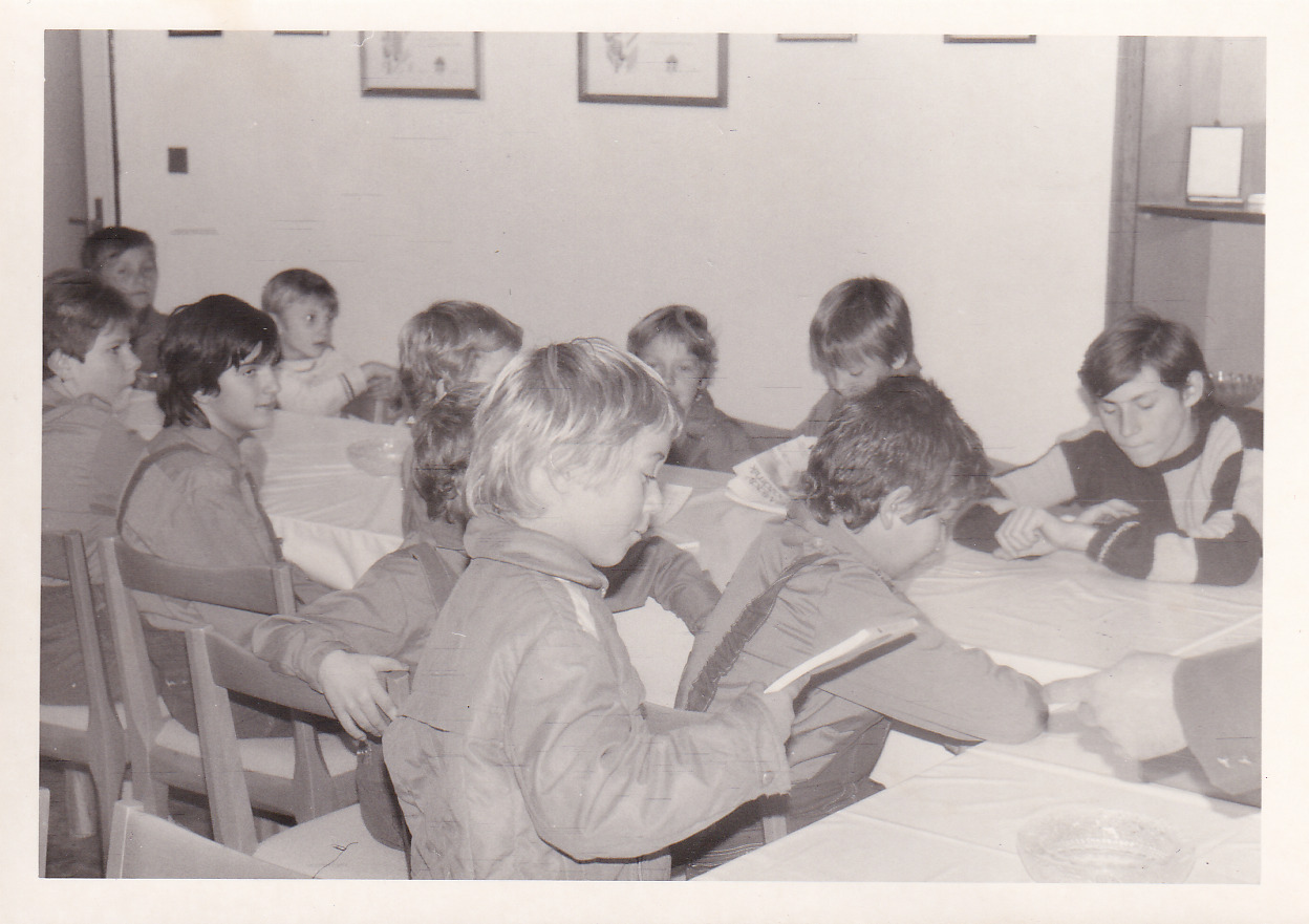 1986_48_otevreni_pozarni_zbrojnice.jpg