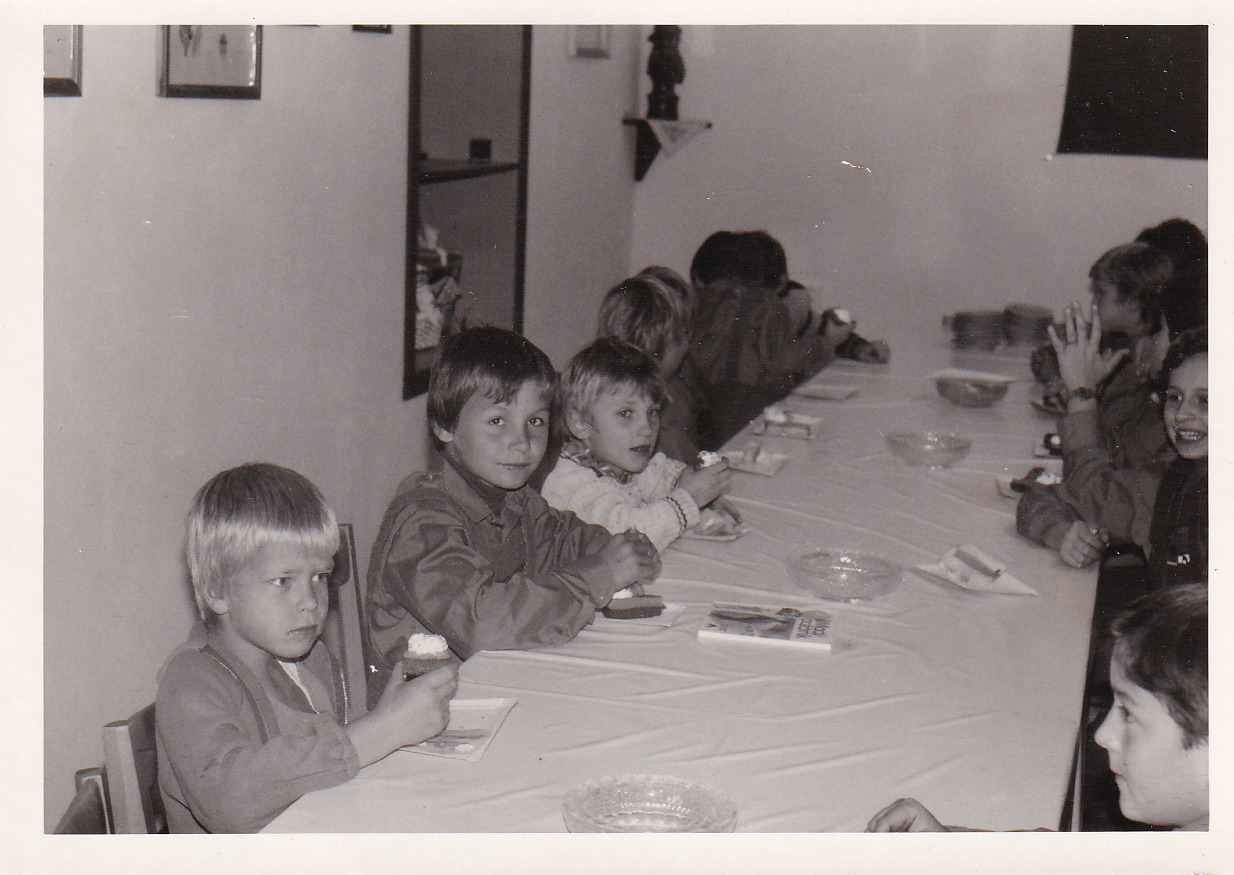 1986_49_otevreni_pozarni_zbrojnice.jpg