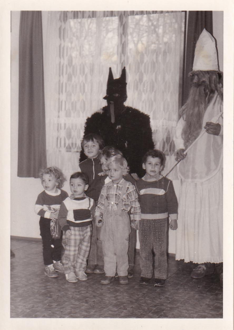 1986_51_mikulas.jpg
