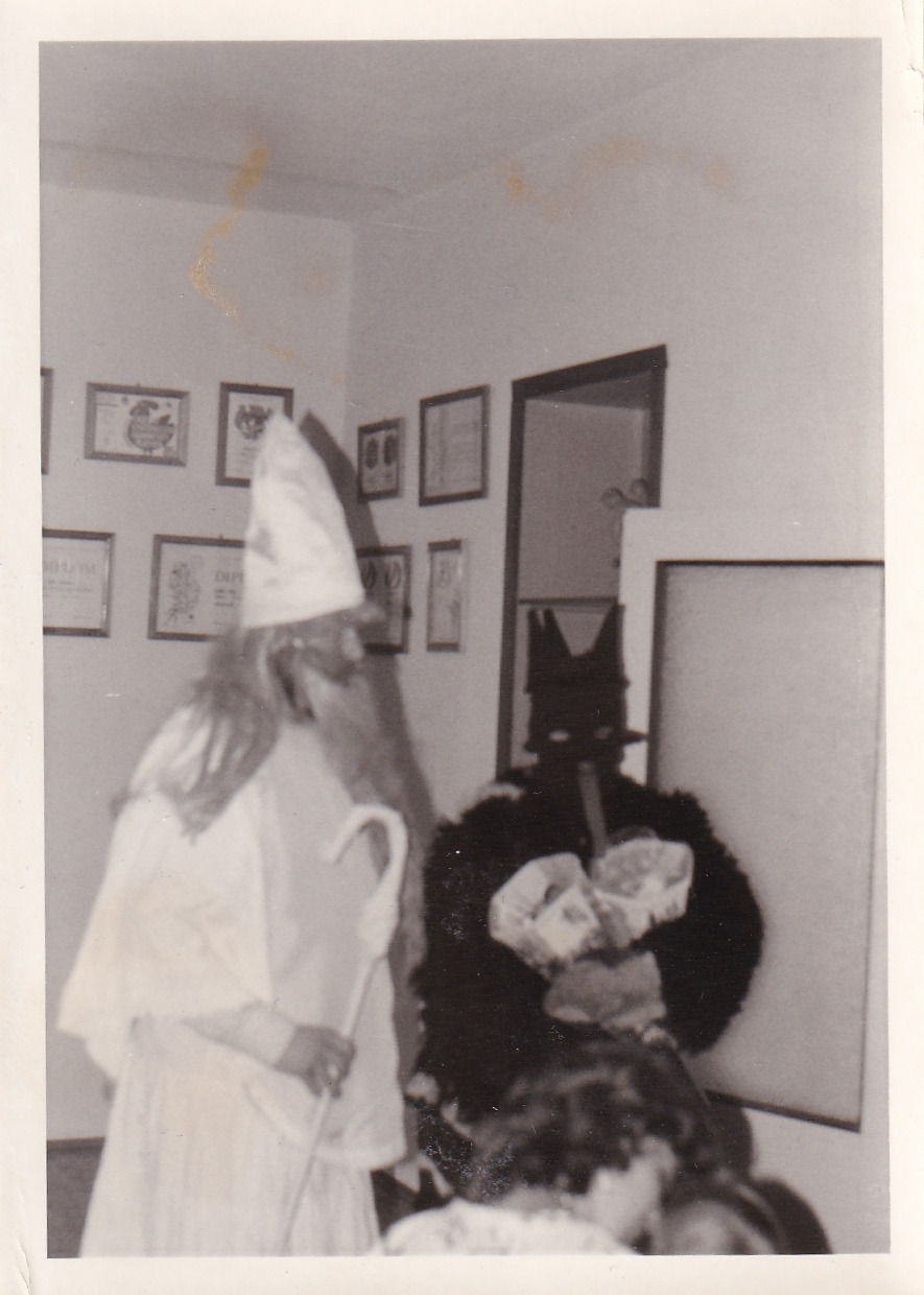 1986_52_mikulas.jpg