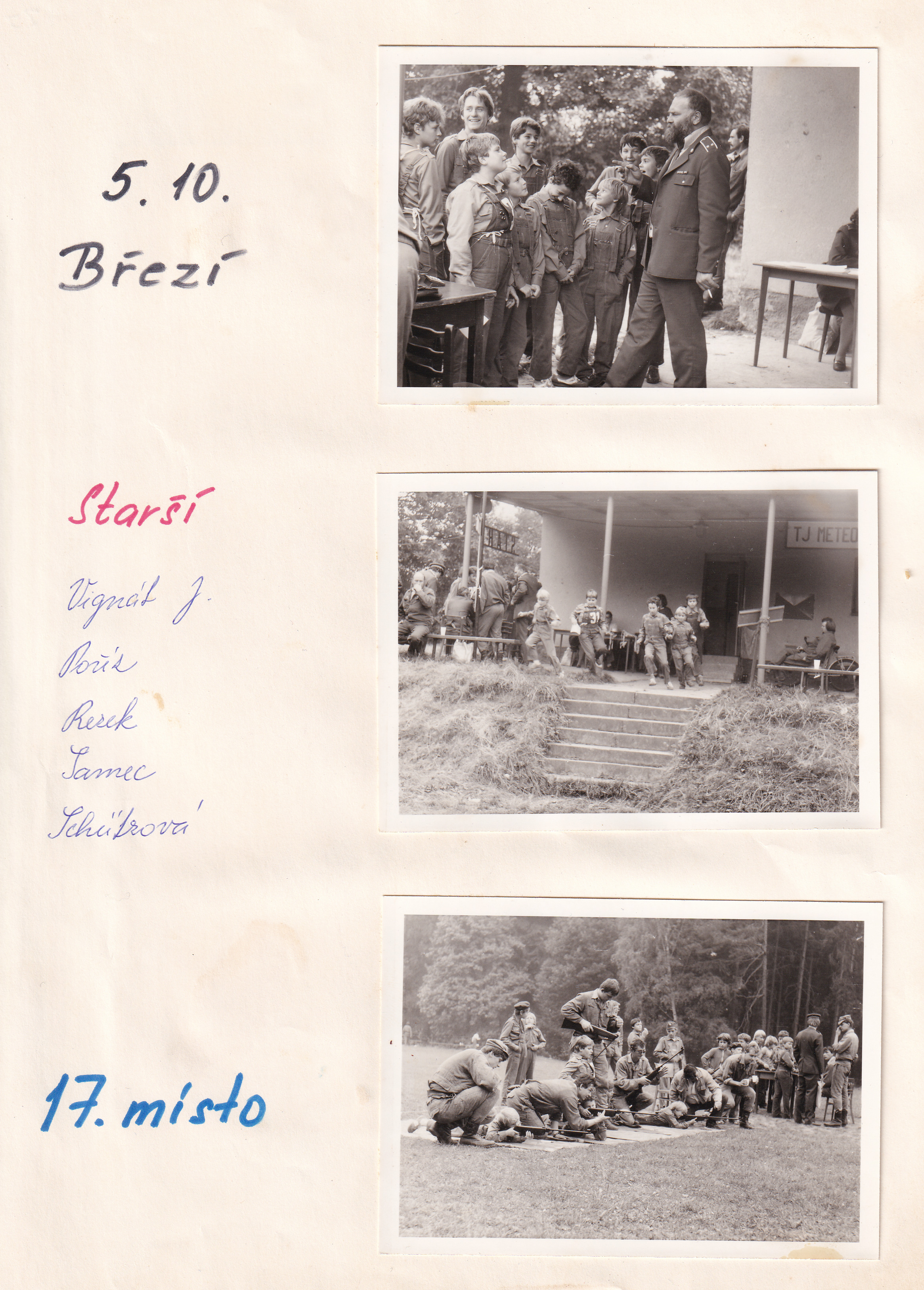 1986_5_plamen.jpg