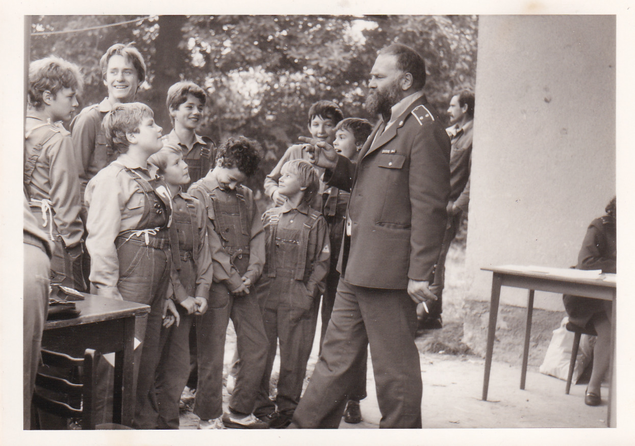 1986_6_plamen.jpg