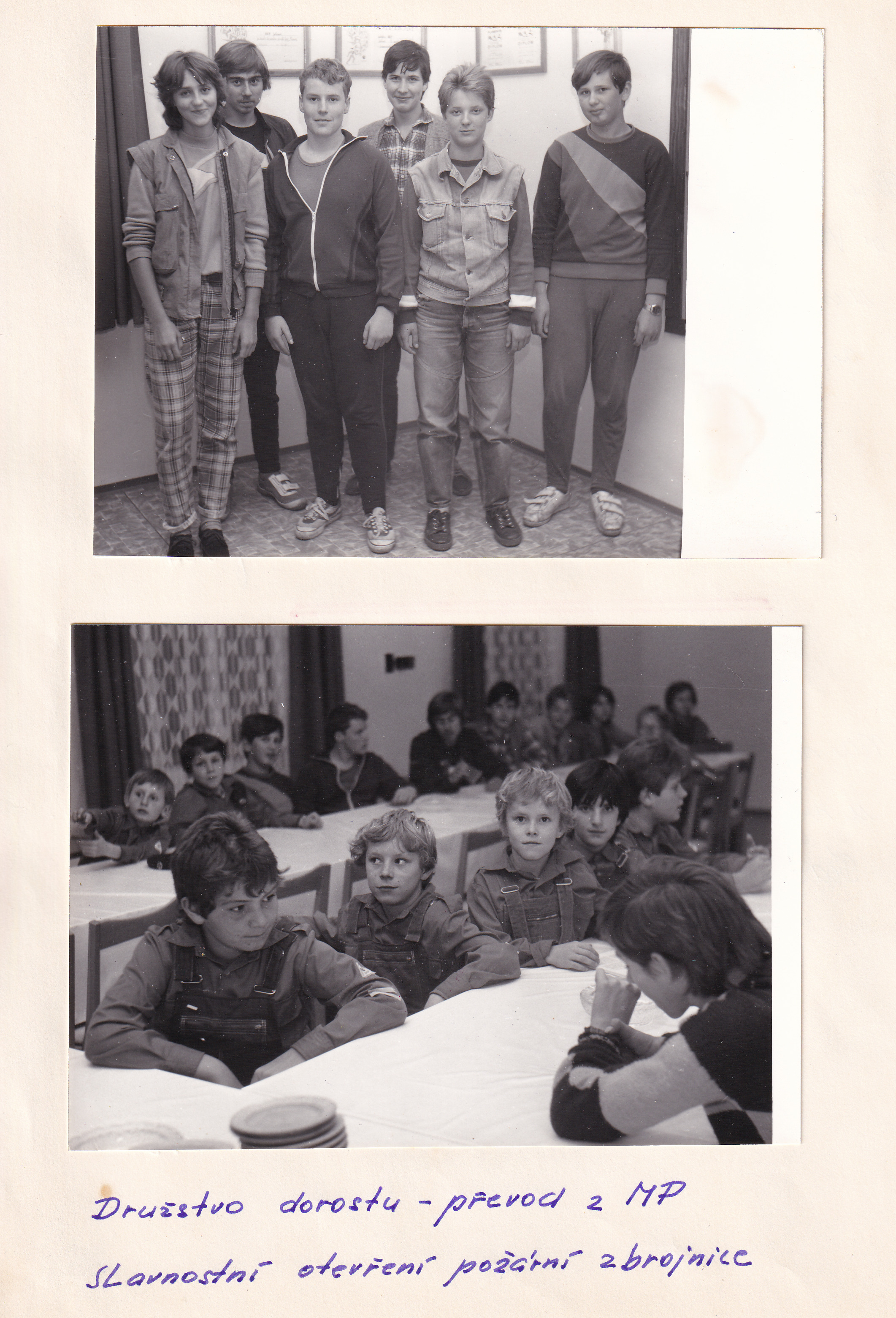 1986_9_otevreni_pozarni_zbrojnice.jpg