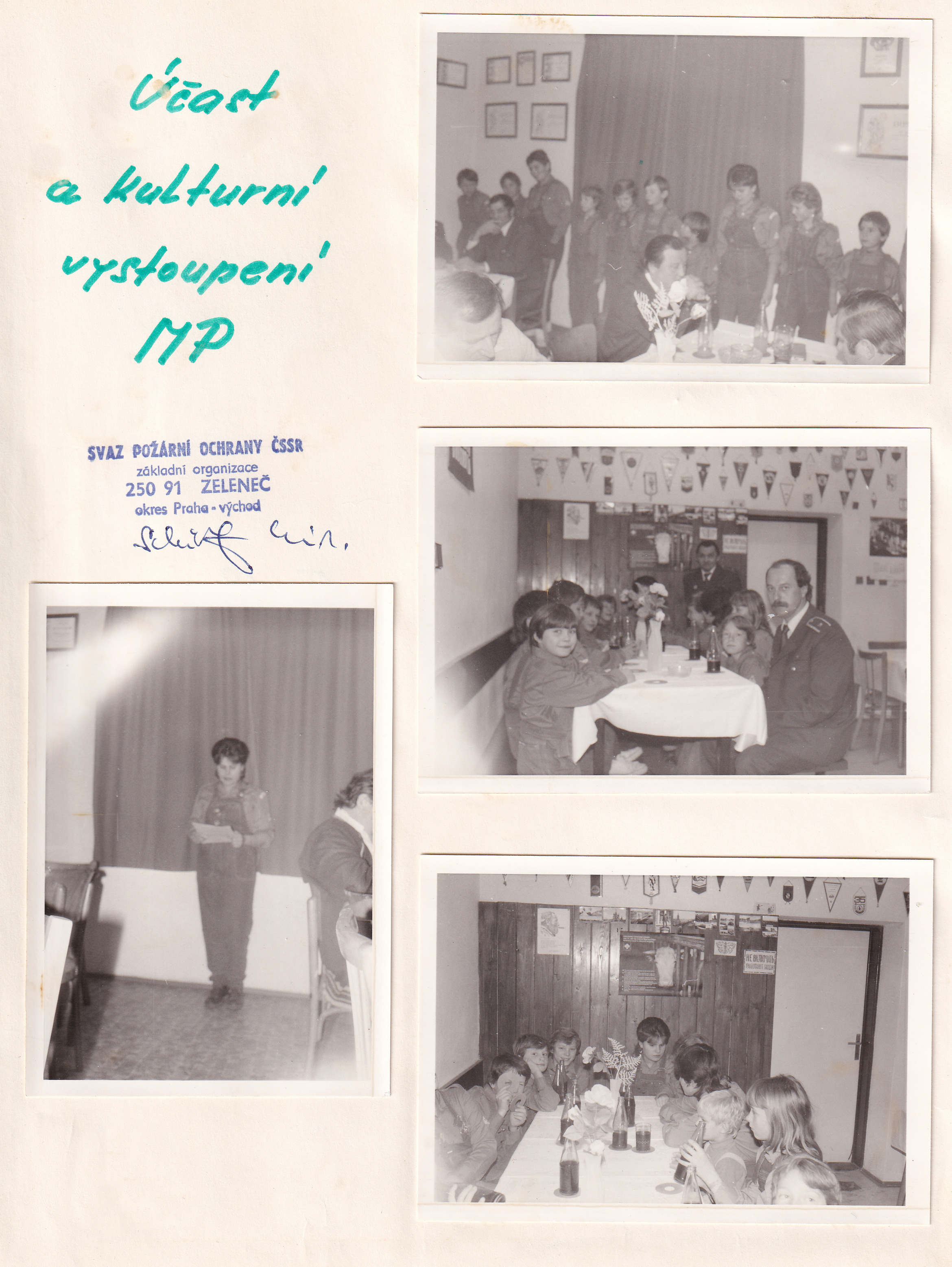 1987_13_kulturni_vystoupeni.jpg