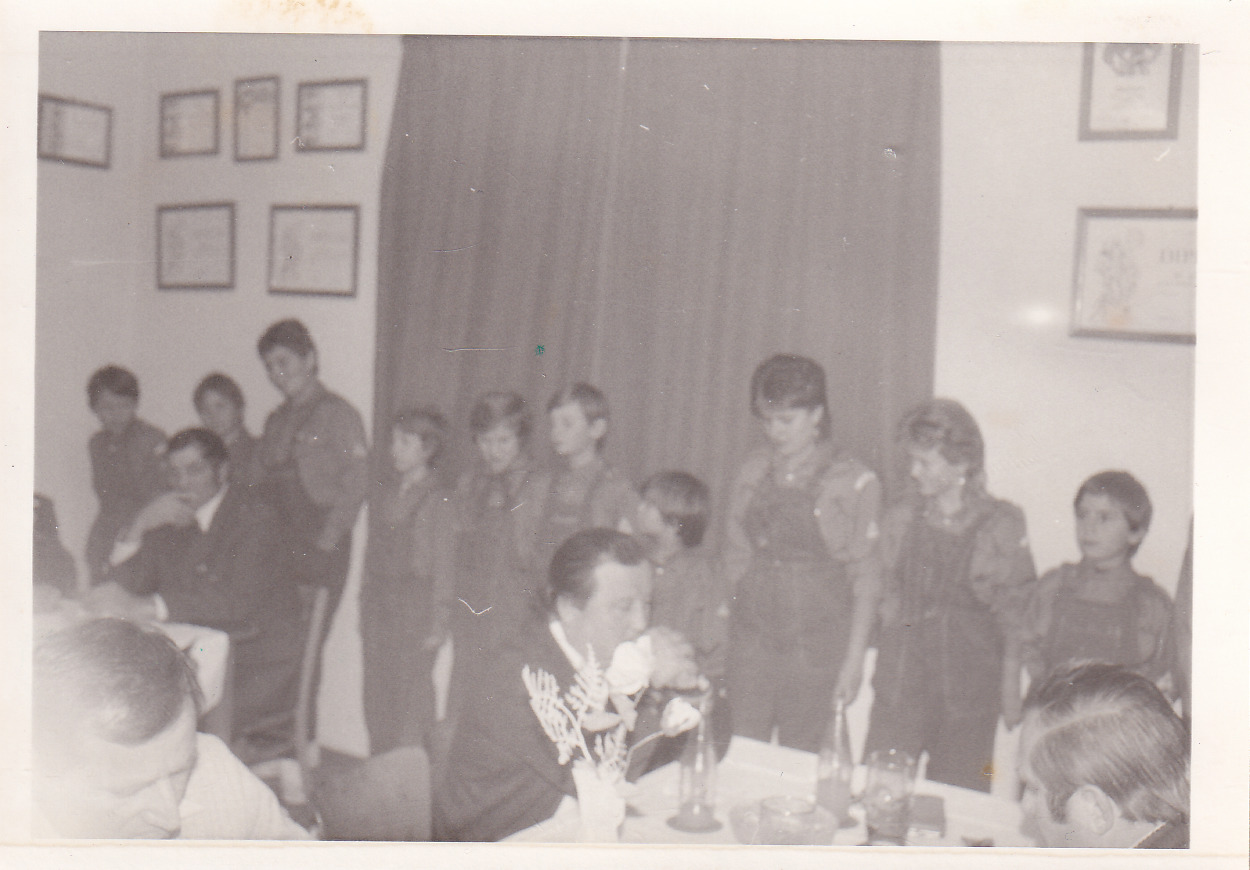 1987_14_kulturni_vystoupeni.jpg