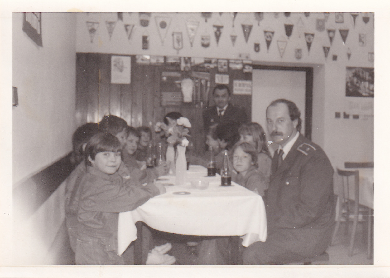 1987_15_kulturni_vystoupeni.jpg