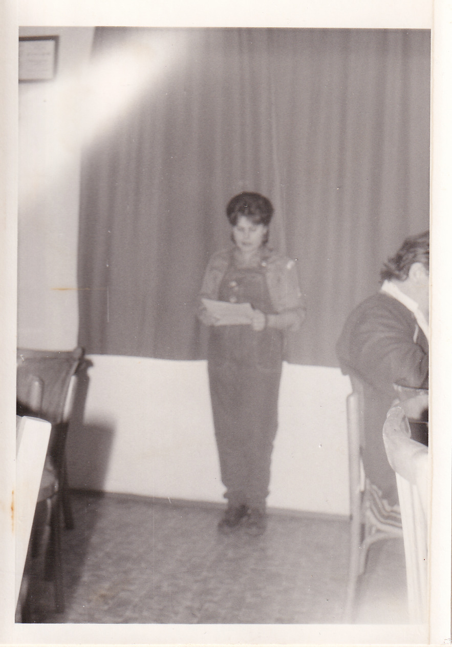 1987_16_kulturni_vystoupeni.jpg