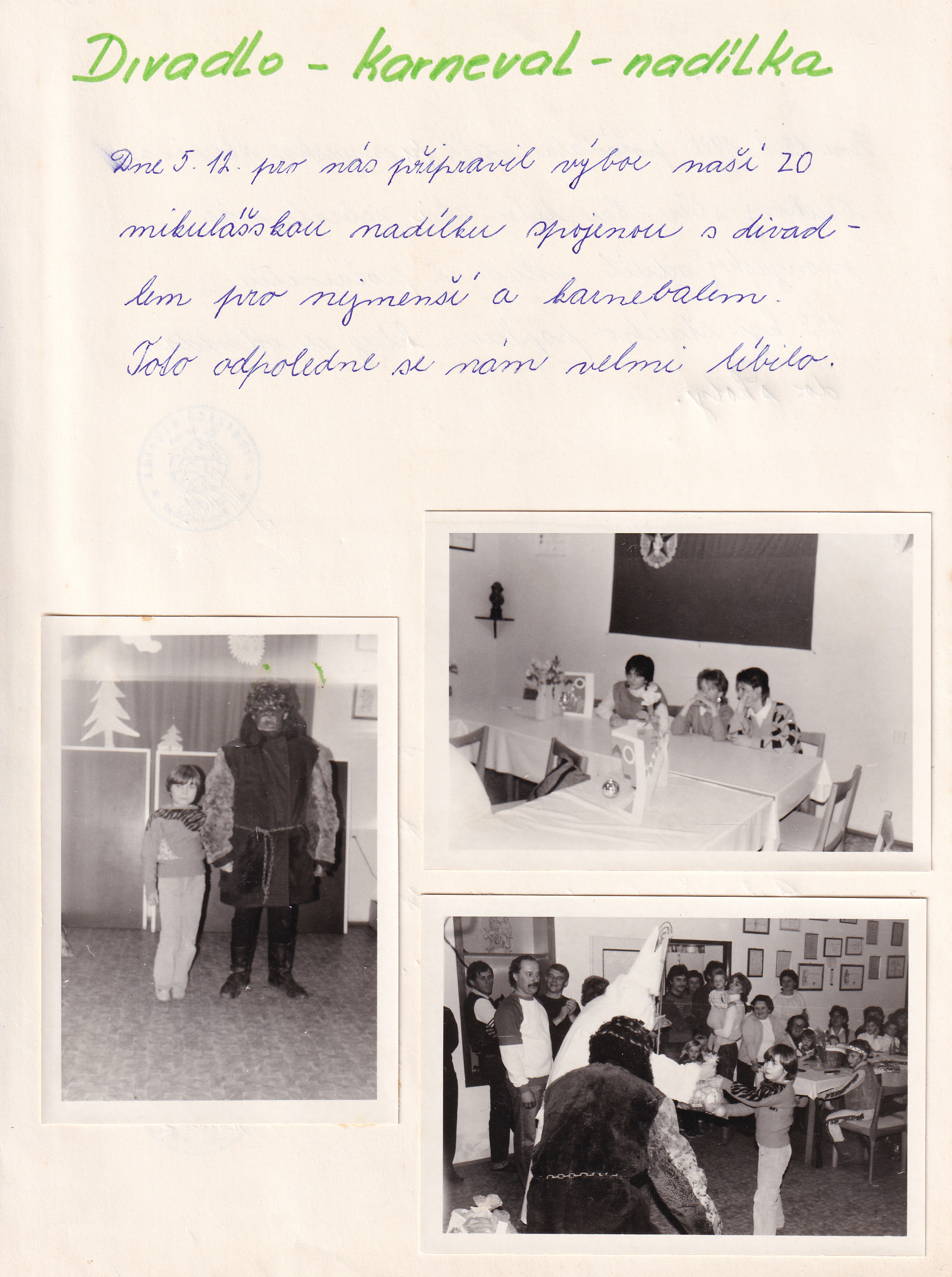 1987_19_mikulas_karneval.jpg