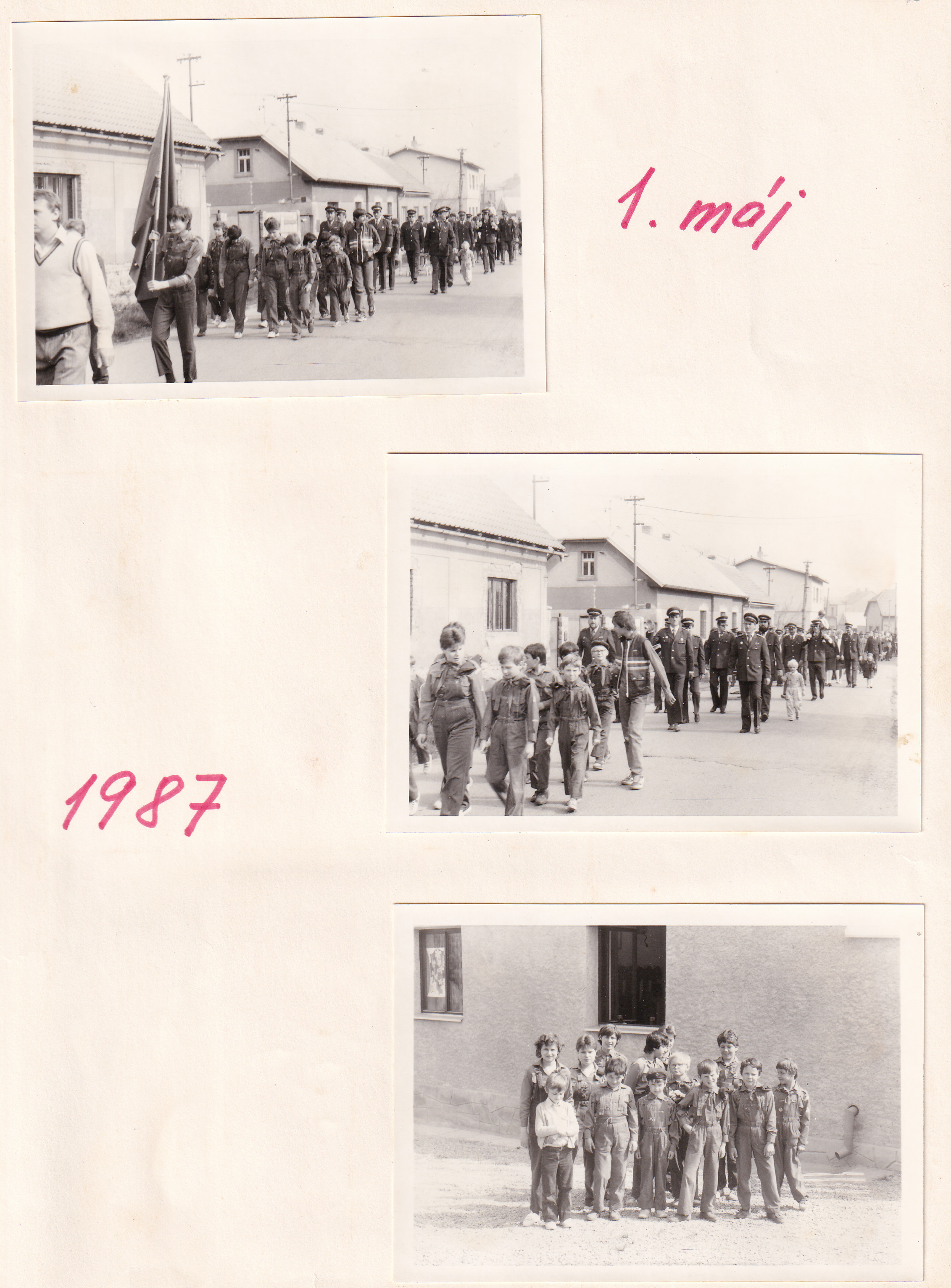 1987_1_1maj.jpg