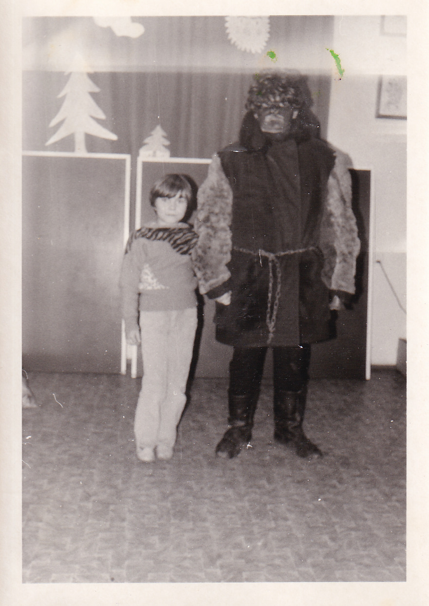 1987_20_mikulas_karneval.jpg