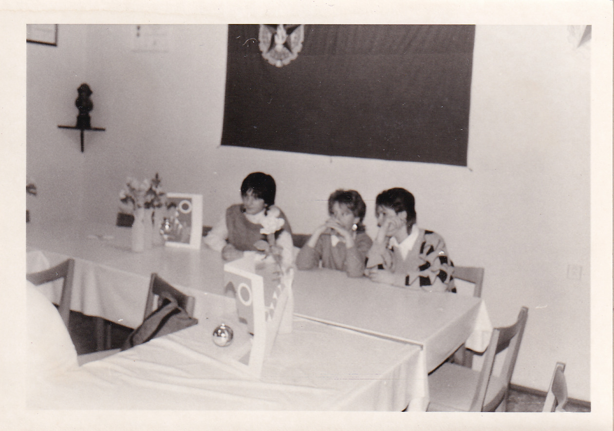 1987_21_mikulas_karneval.jpg